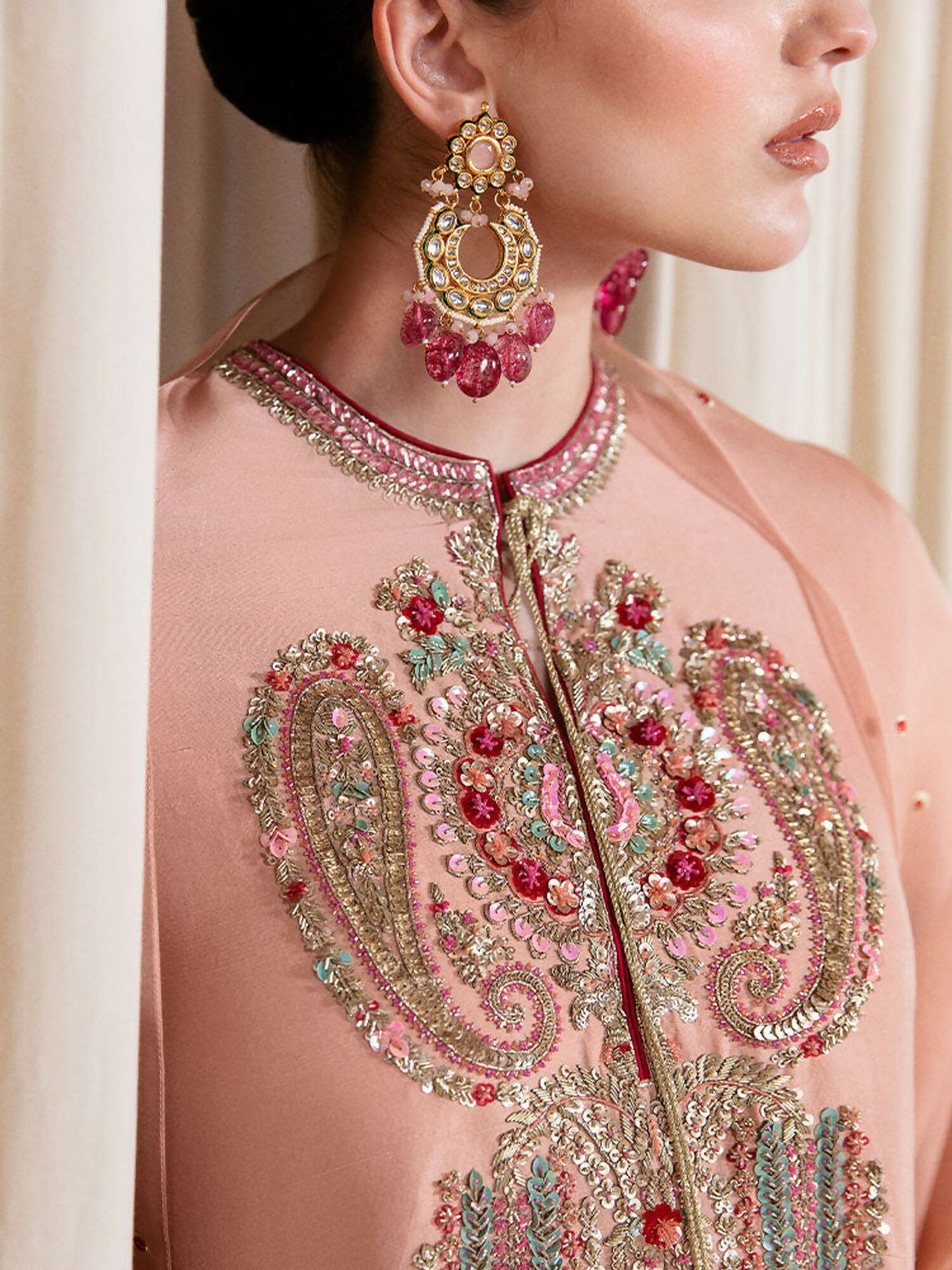 product_image_5