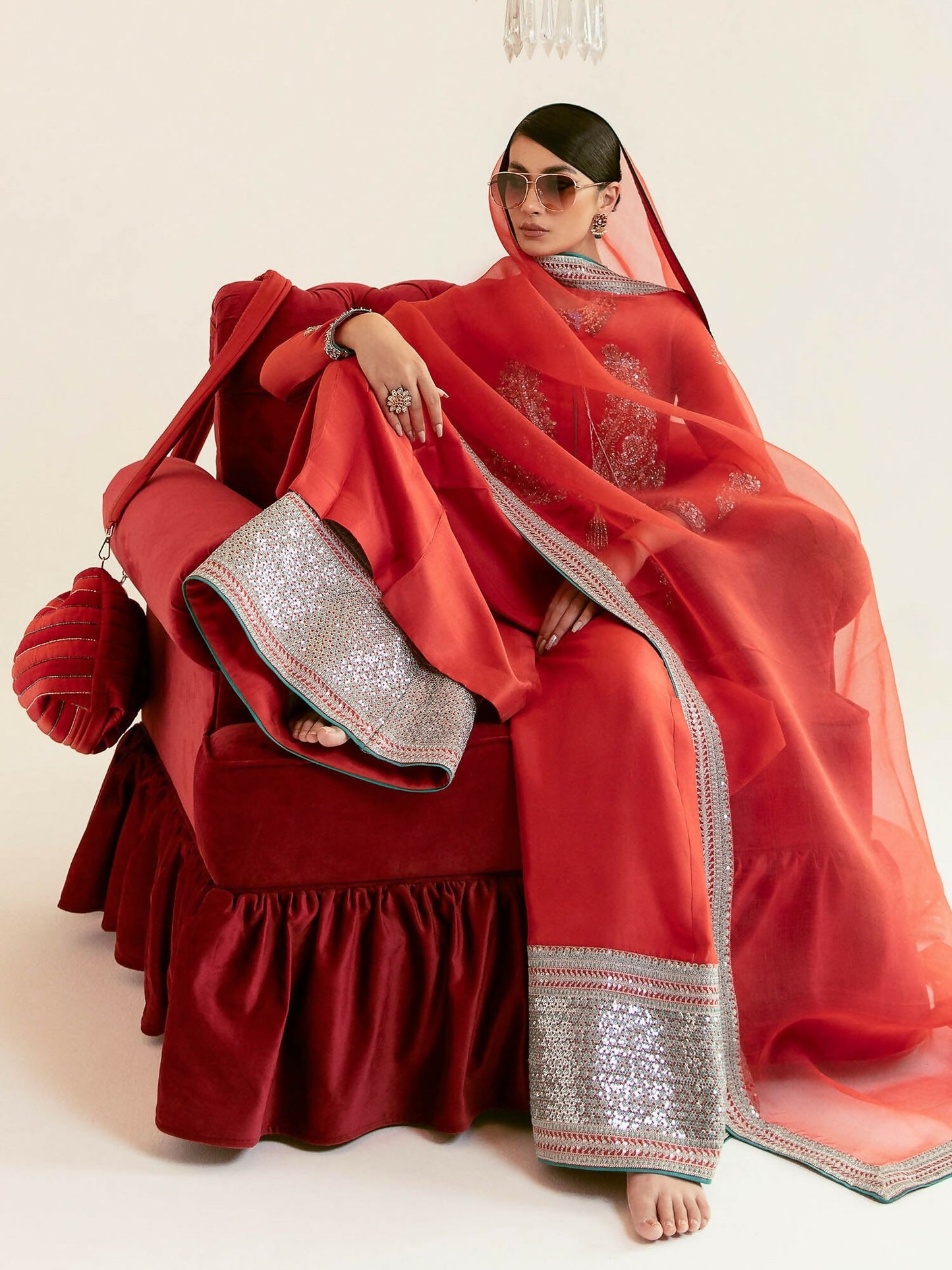 product_image_5