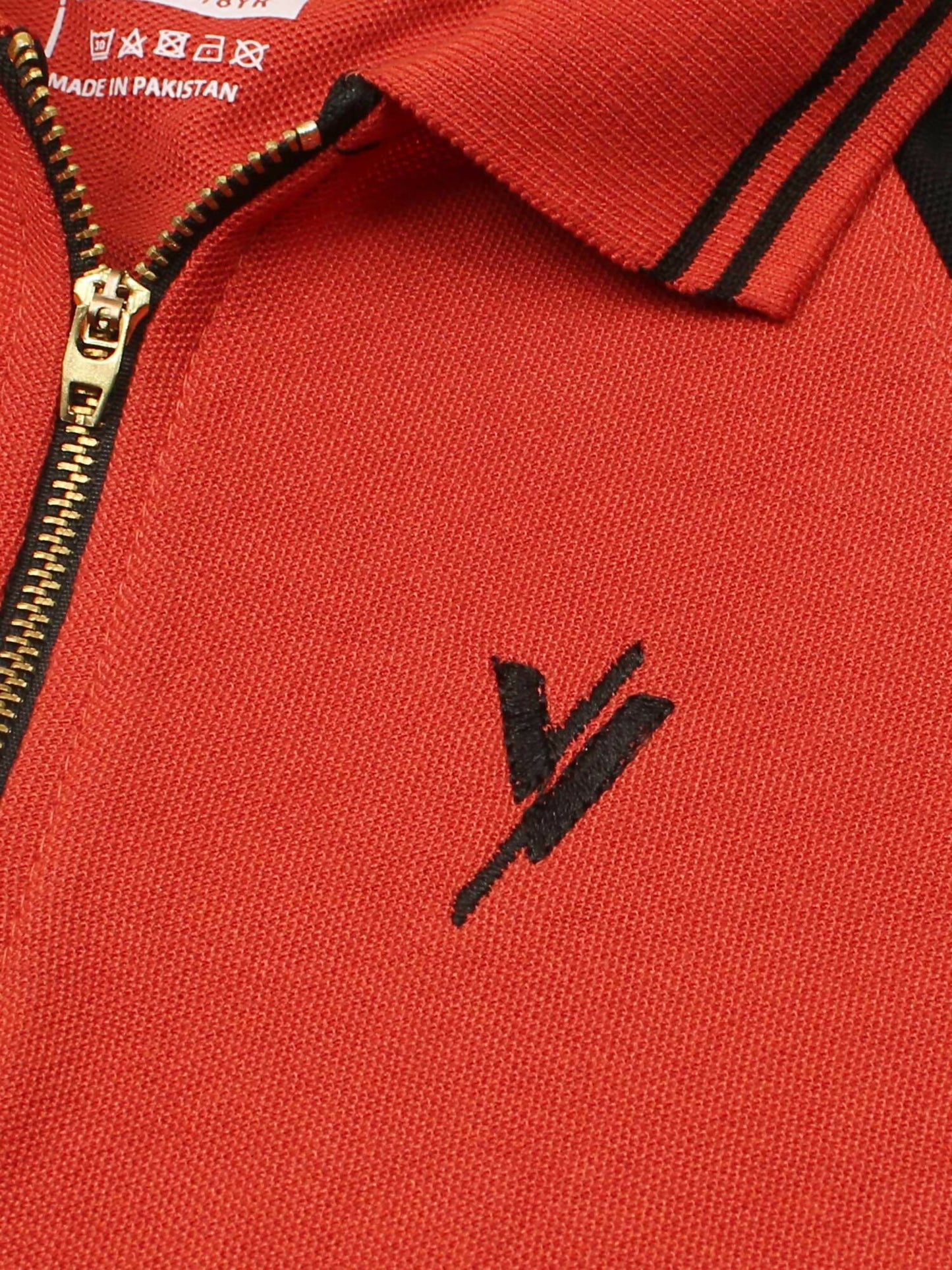 product_image_5