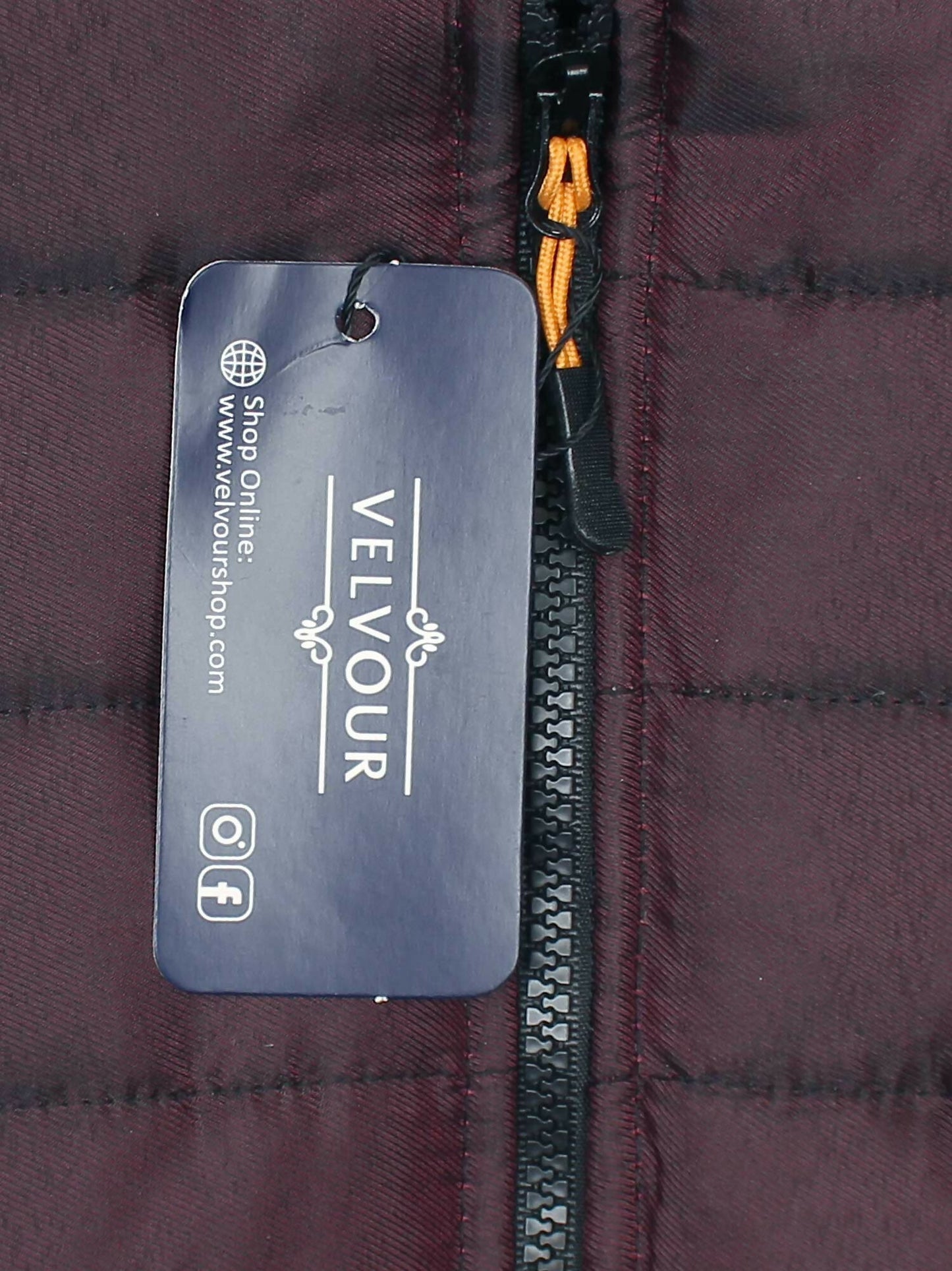 product_image_5
