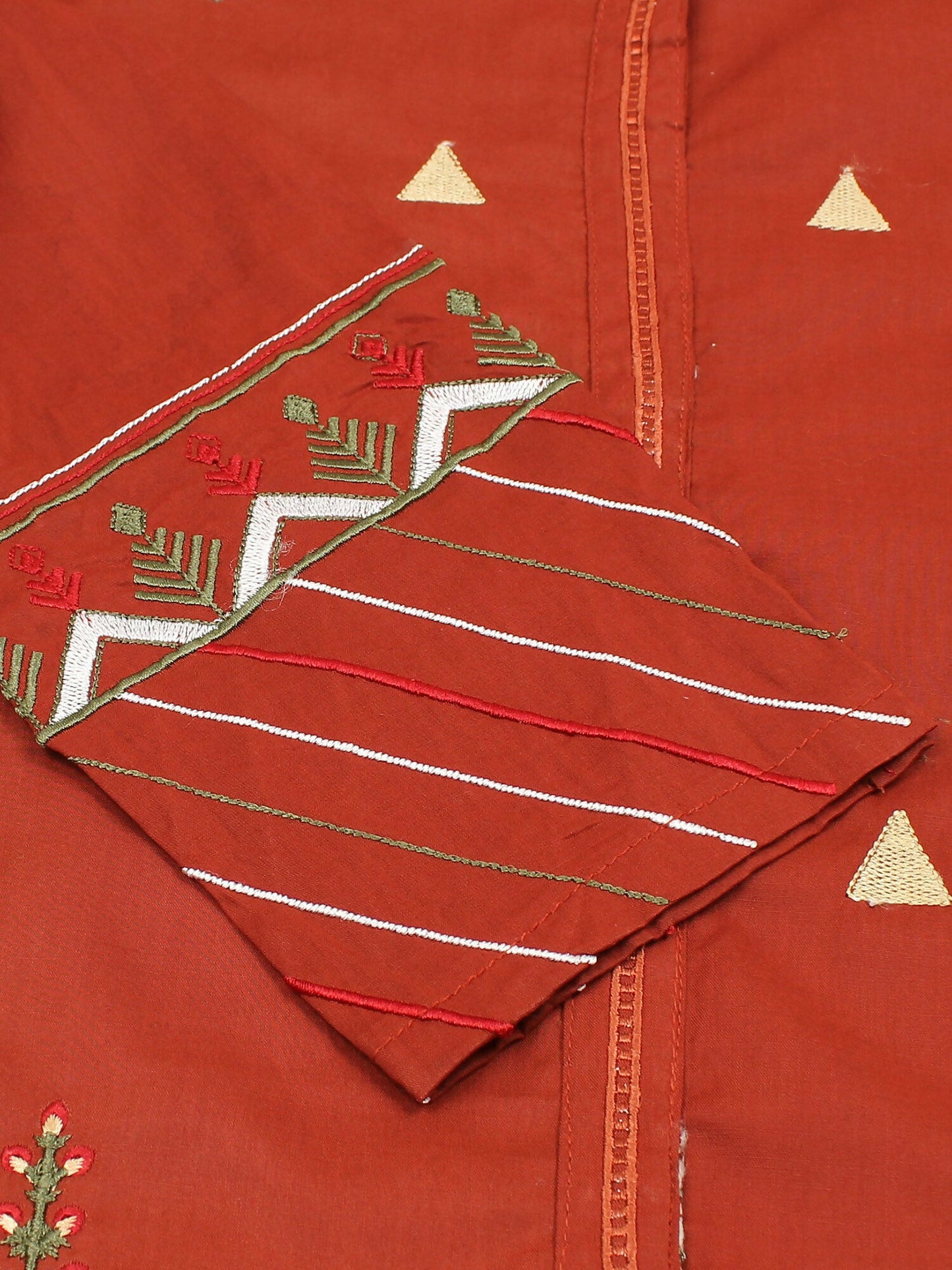 product_image_8