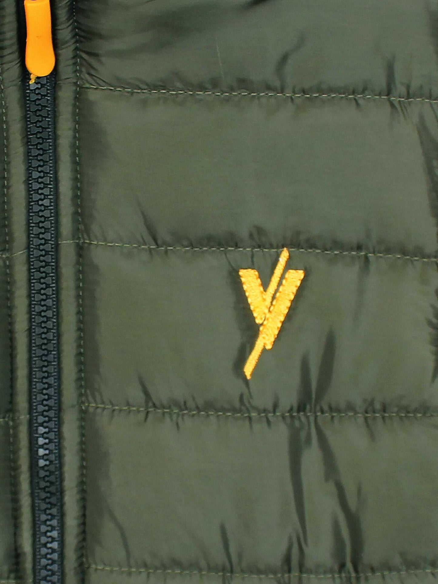 YpI5wrcl4l