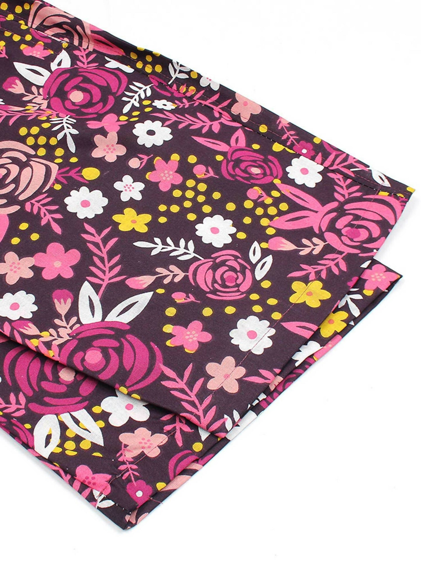 product_image_9