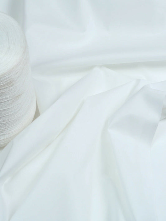 Fabrich SS'26 Cotton Embroidered Unstitched Shalwar Kameez