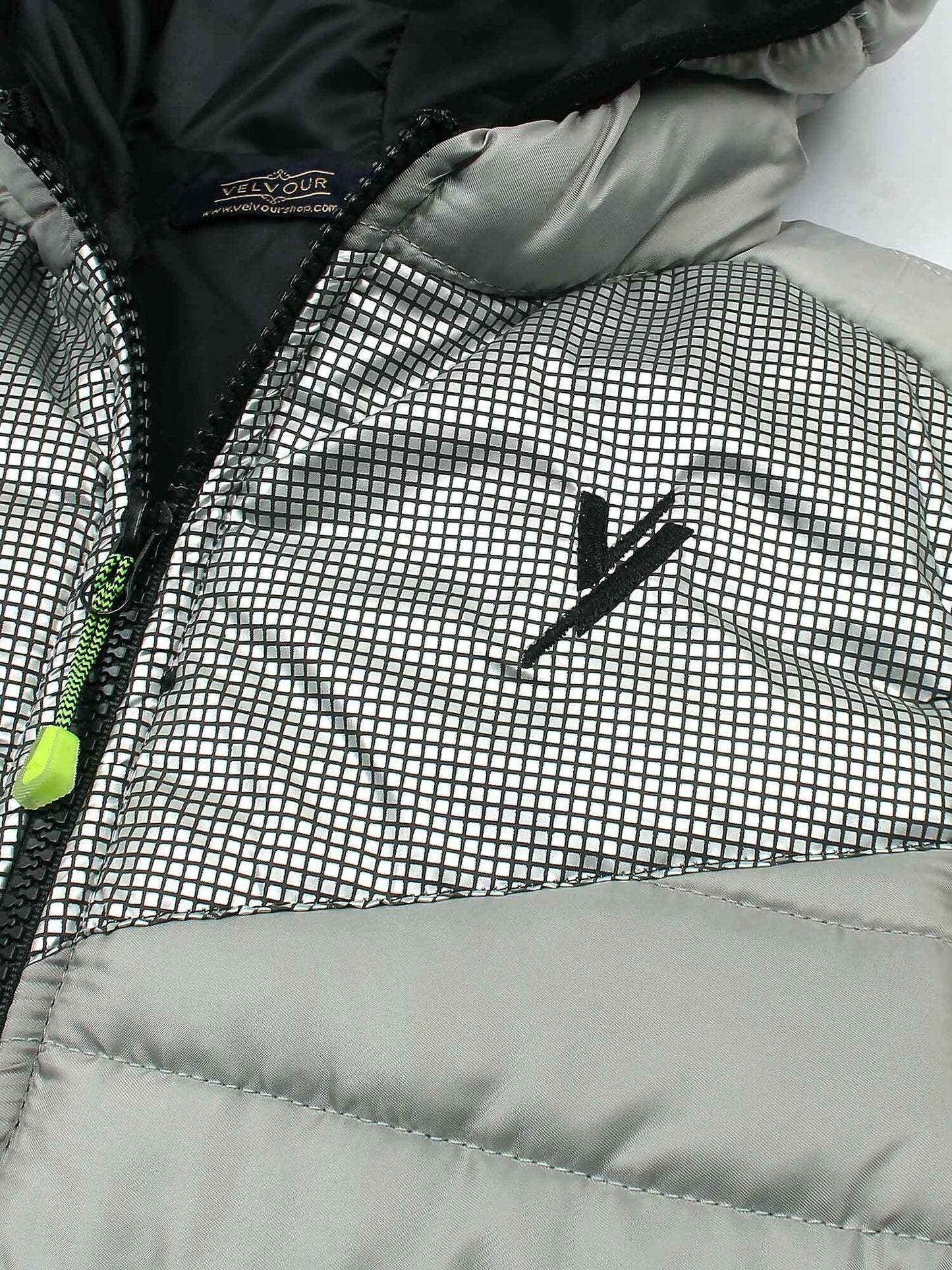 product_image_2