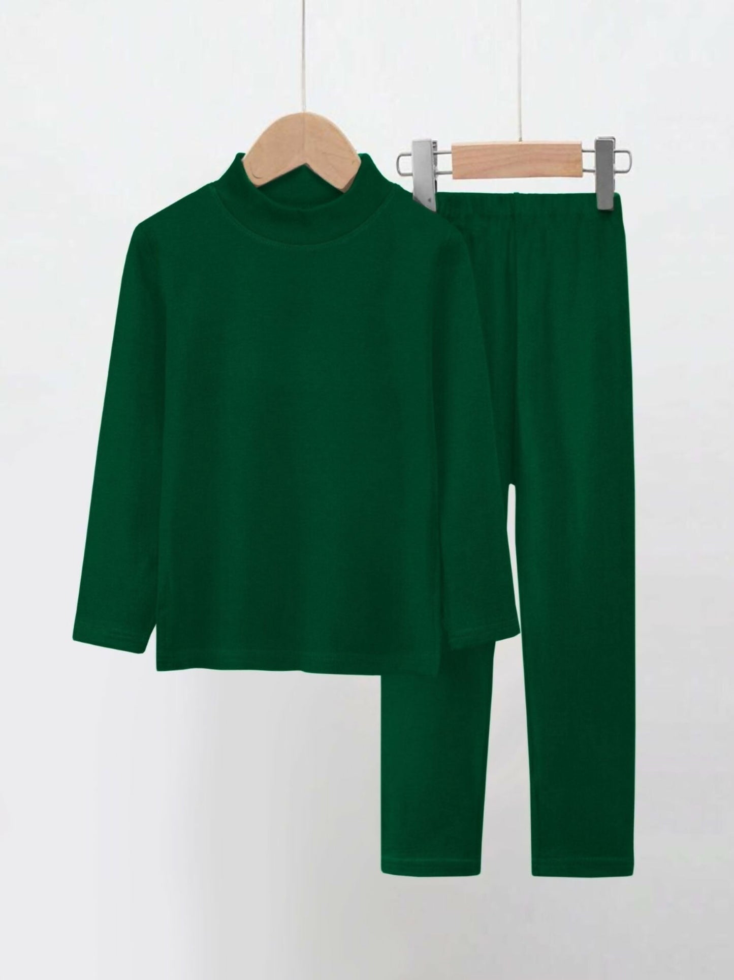 Velvour Inner Tracksuits-VIS07-1