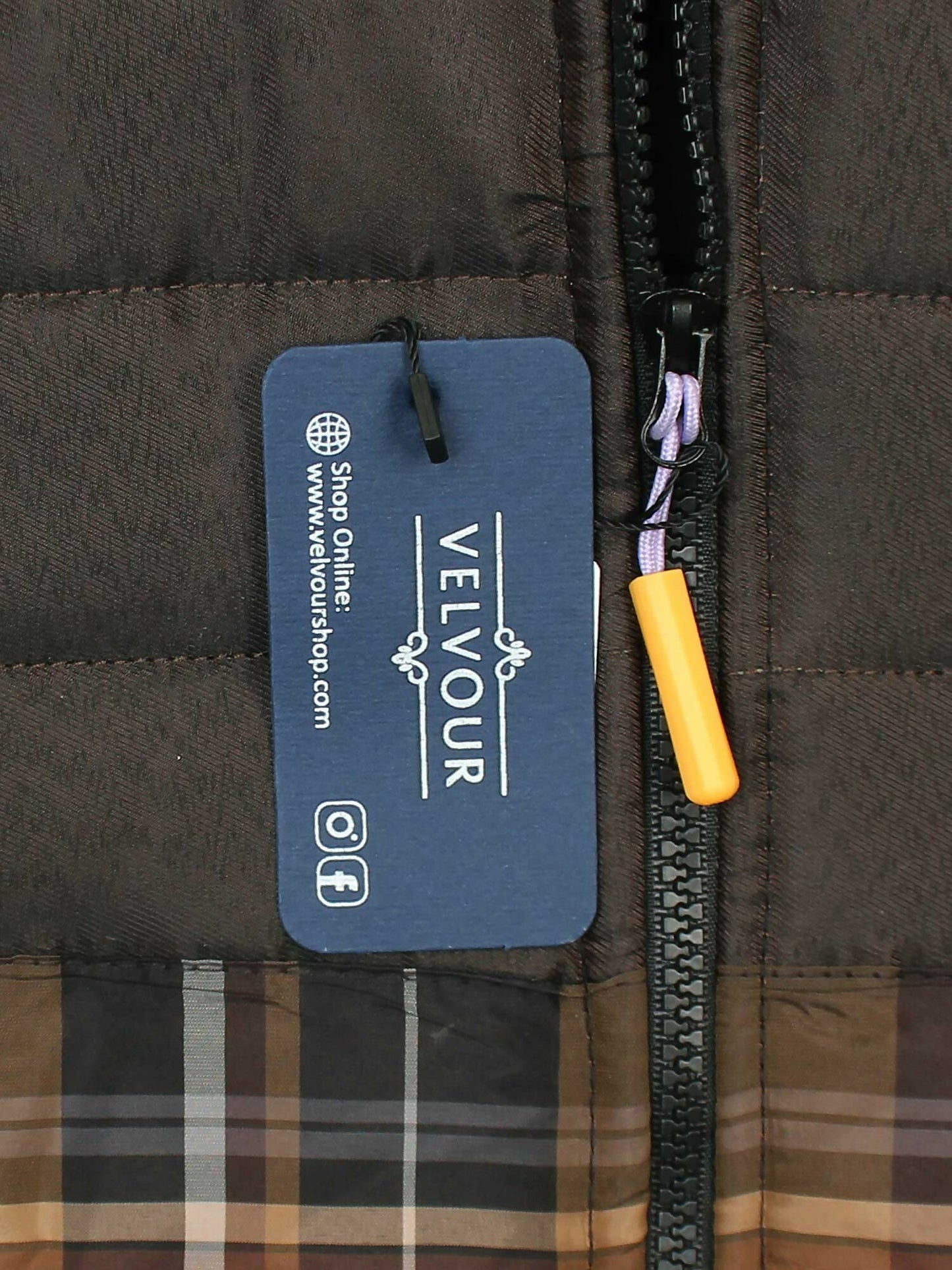Z1jRslsik1