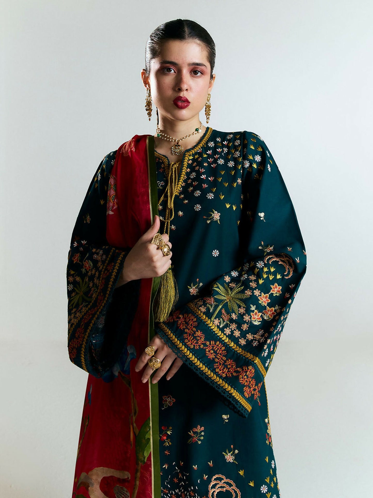 product_image_9