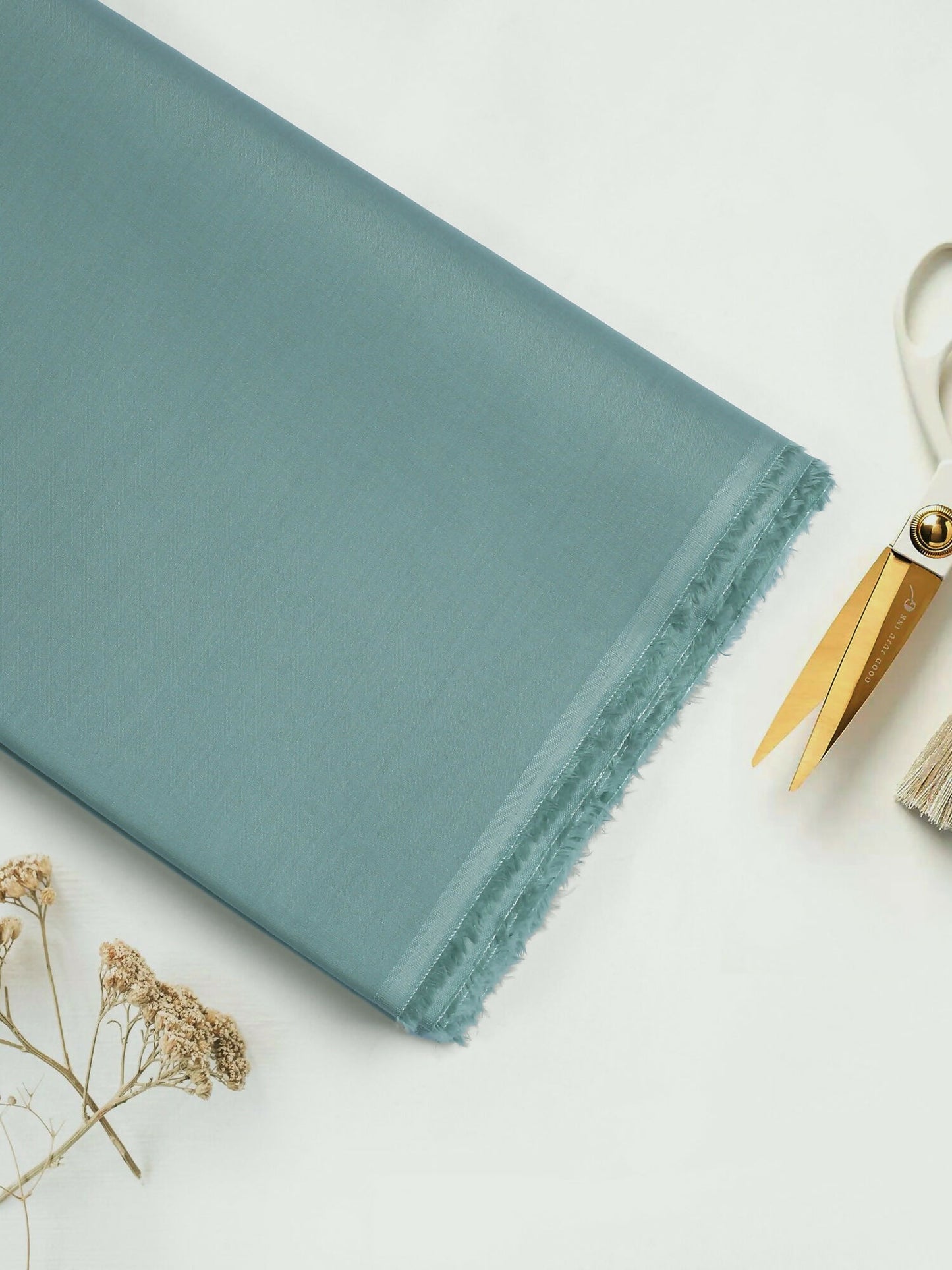 product_image_3