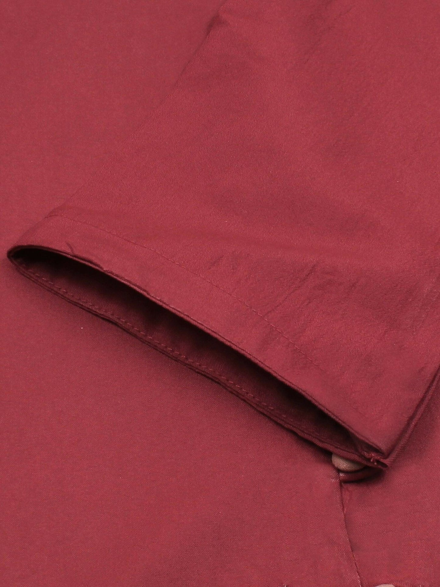 product_image_6