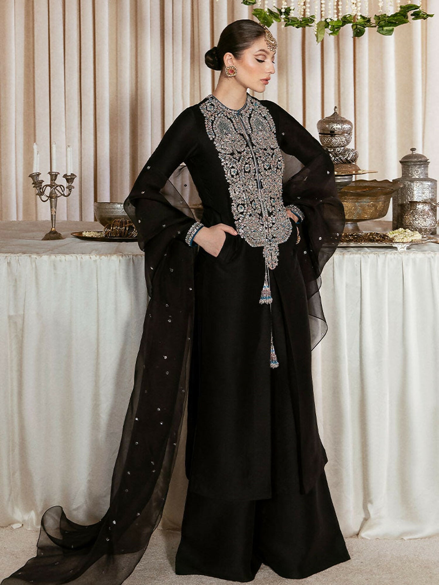 product_image_8