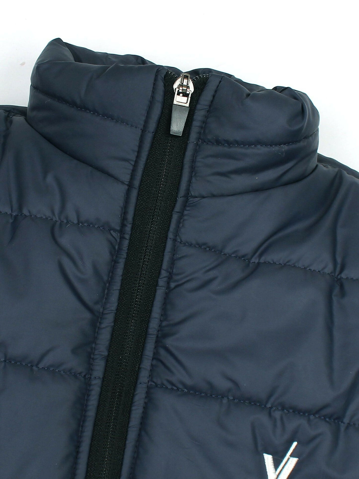 product_image_4
