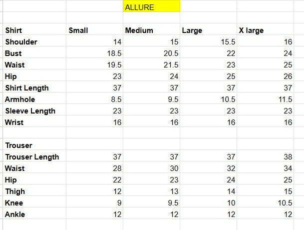 Shiza Hassan Nadia Luxury Pret Korean Raw Silk Embellished Stitched 2-Piece Suit-Allure
