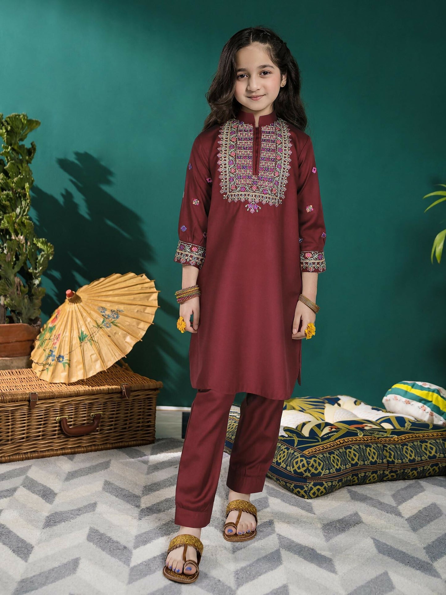 product_image_10