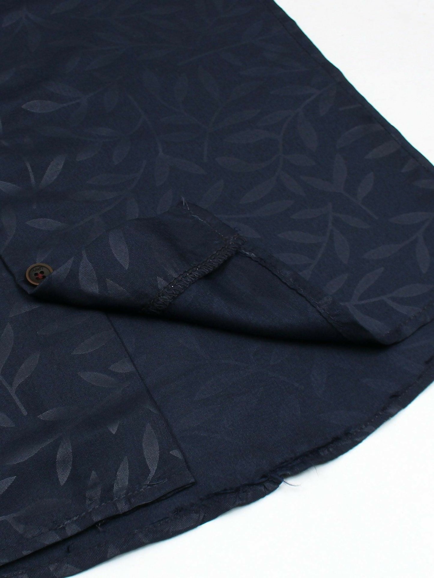 product_image_7