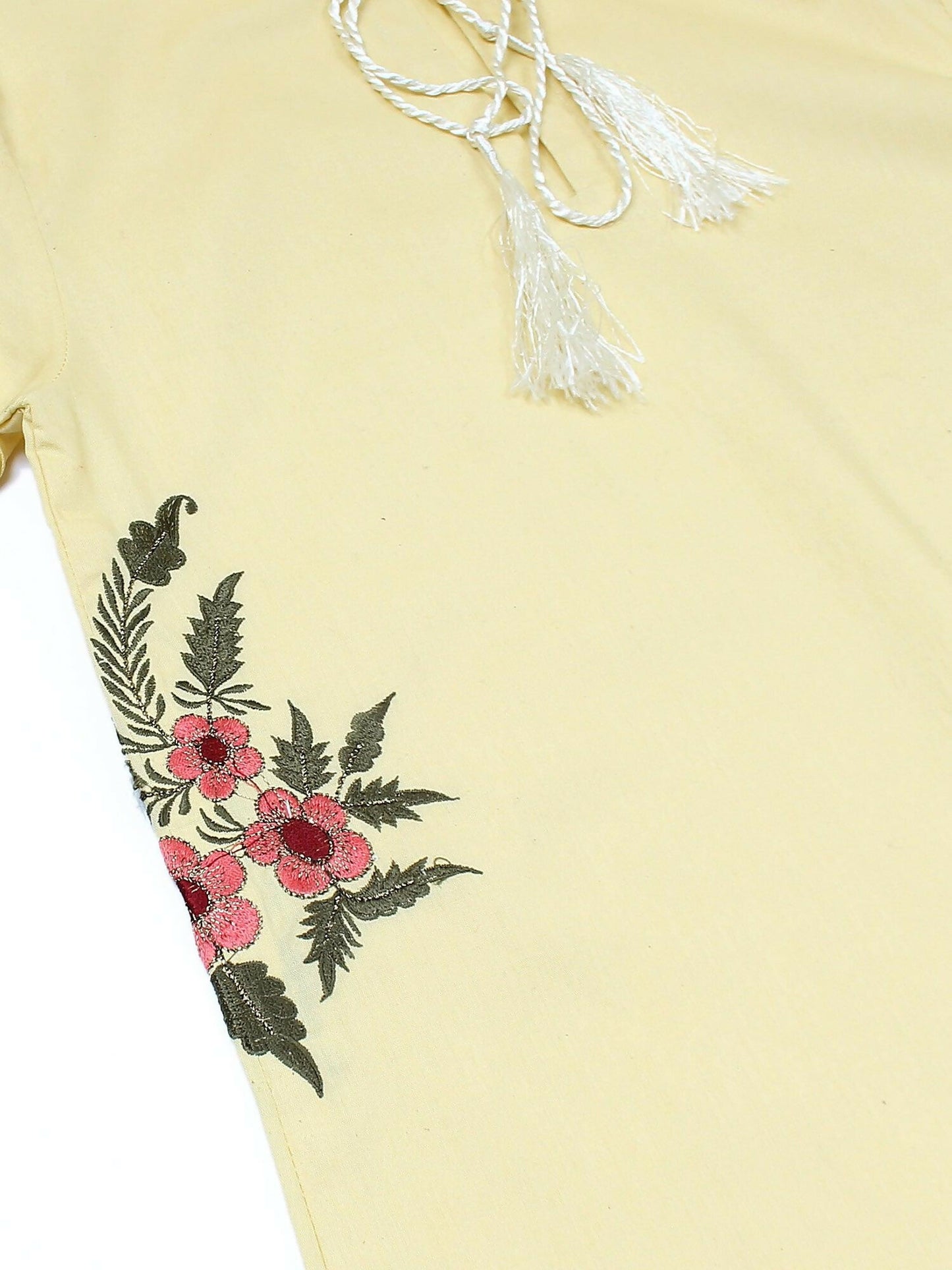 product_image_5