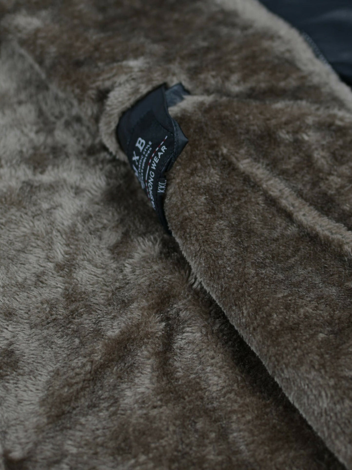 product_image_8