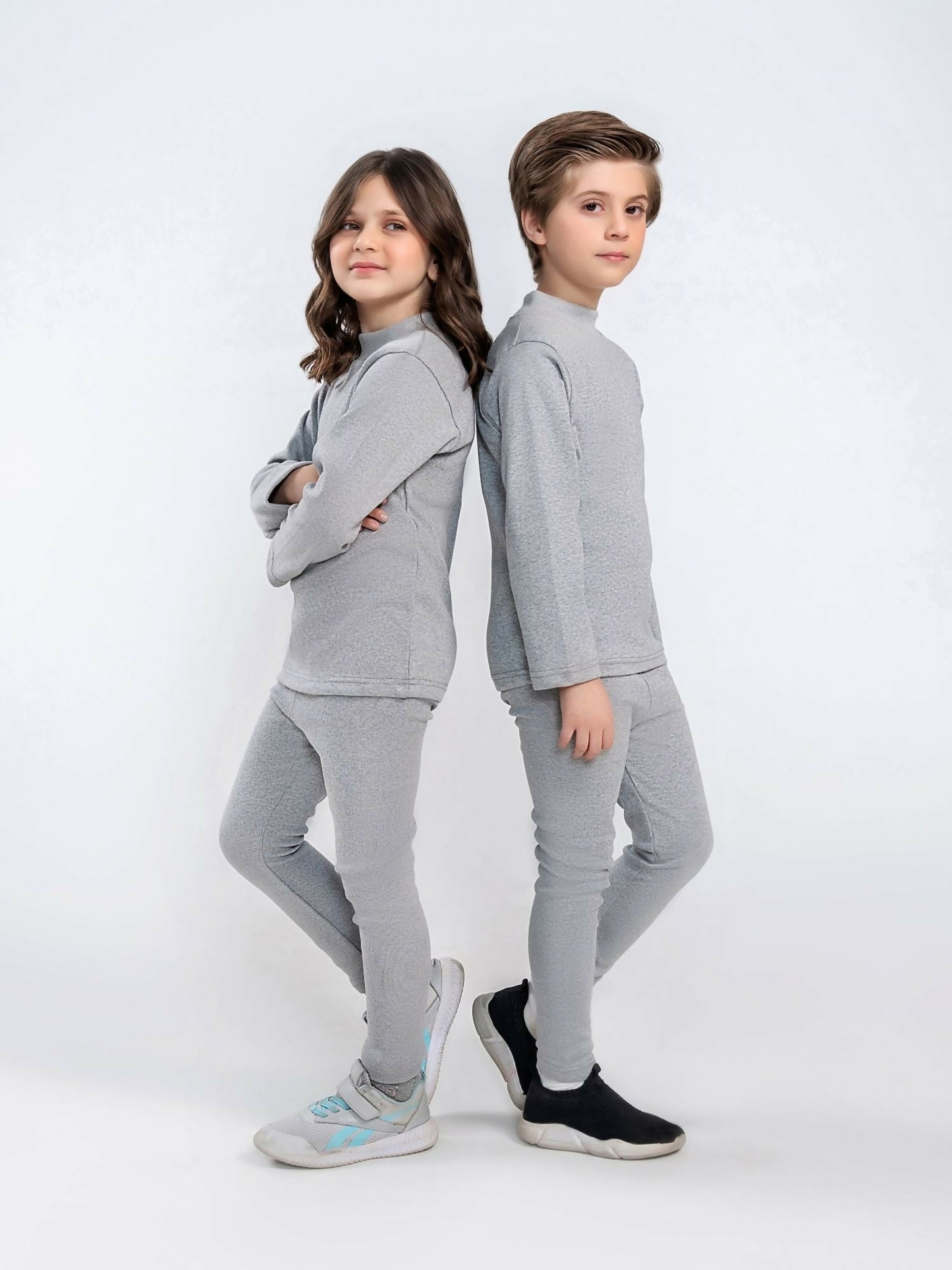 product_image_2