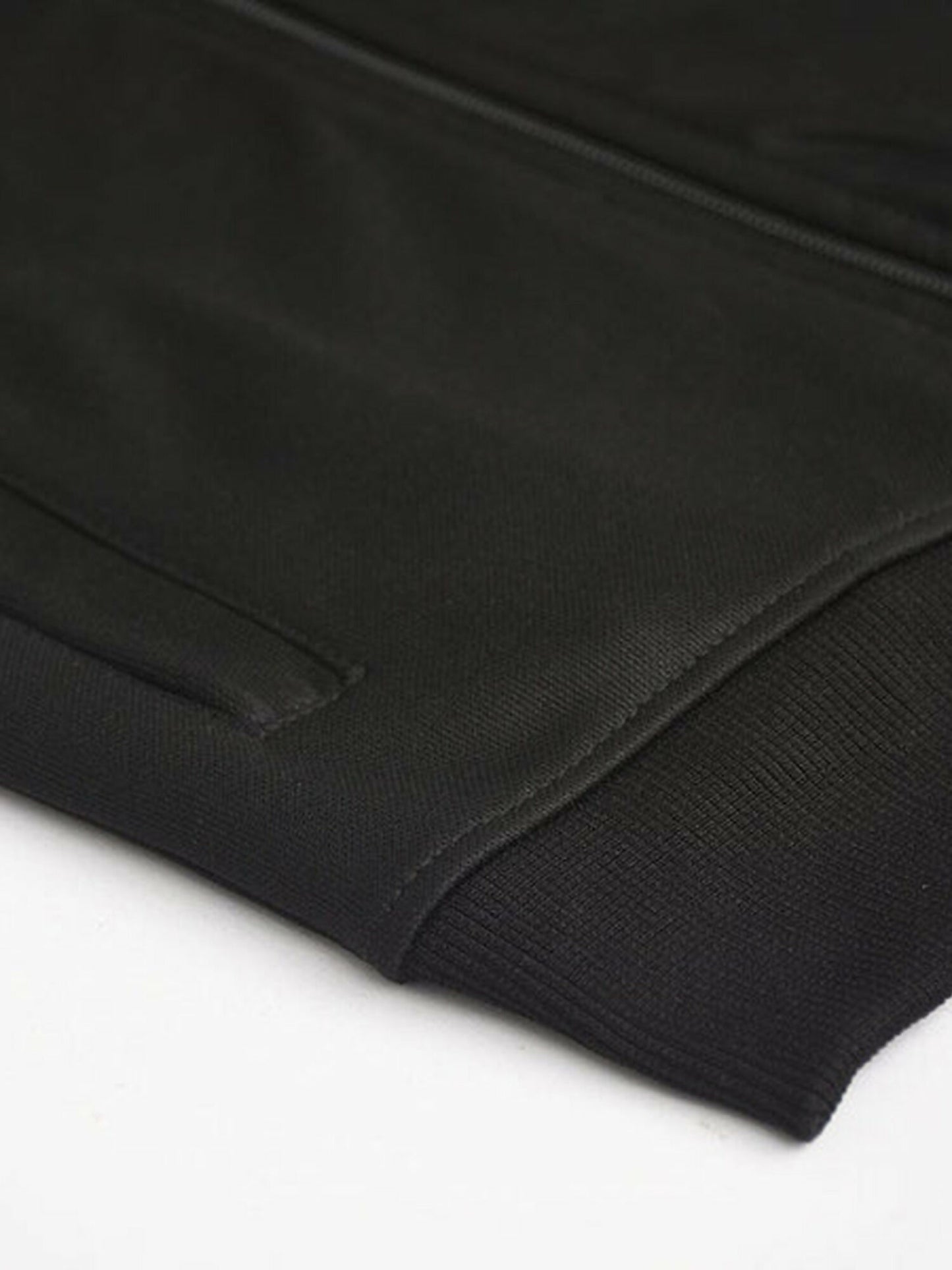 Jupiter Plain Ninja Track suit-13233