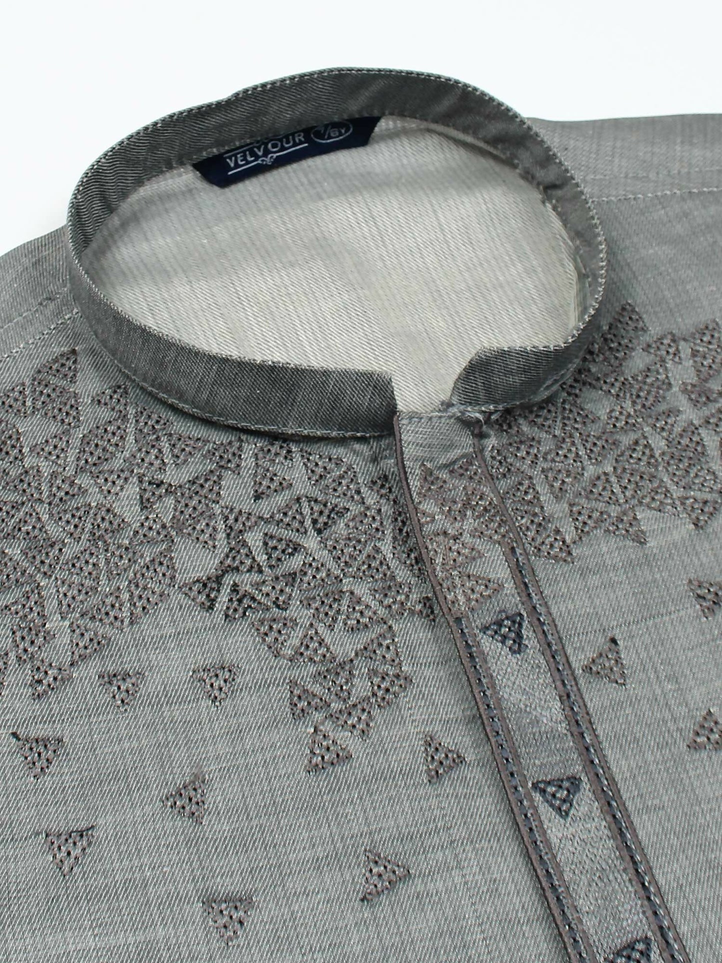 product_image_3