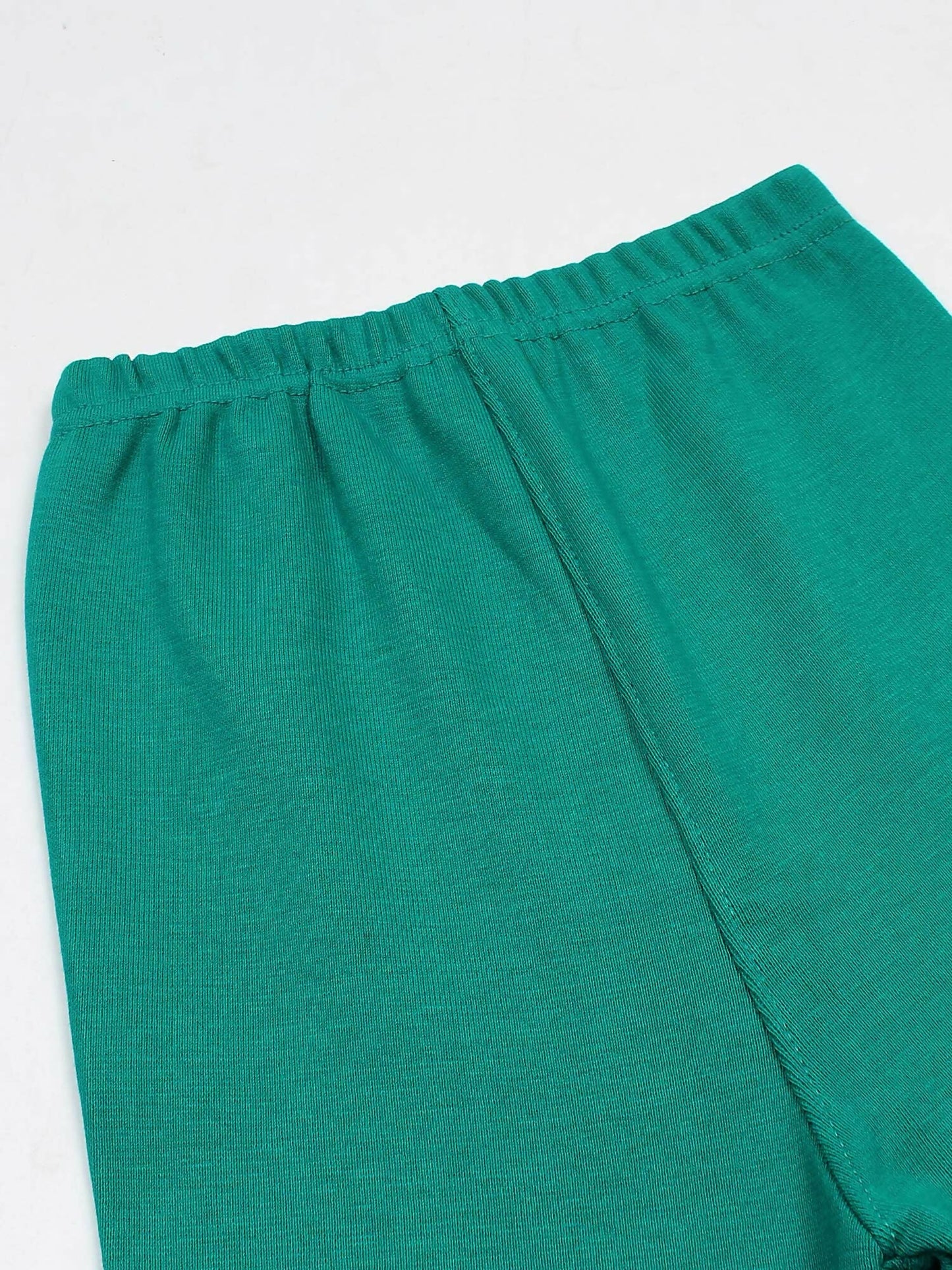 product_image_10