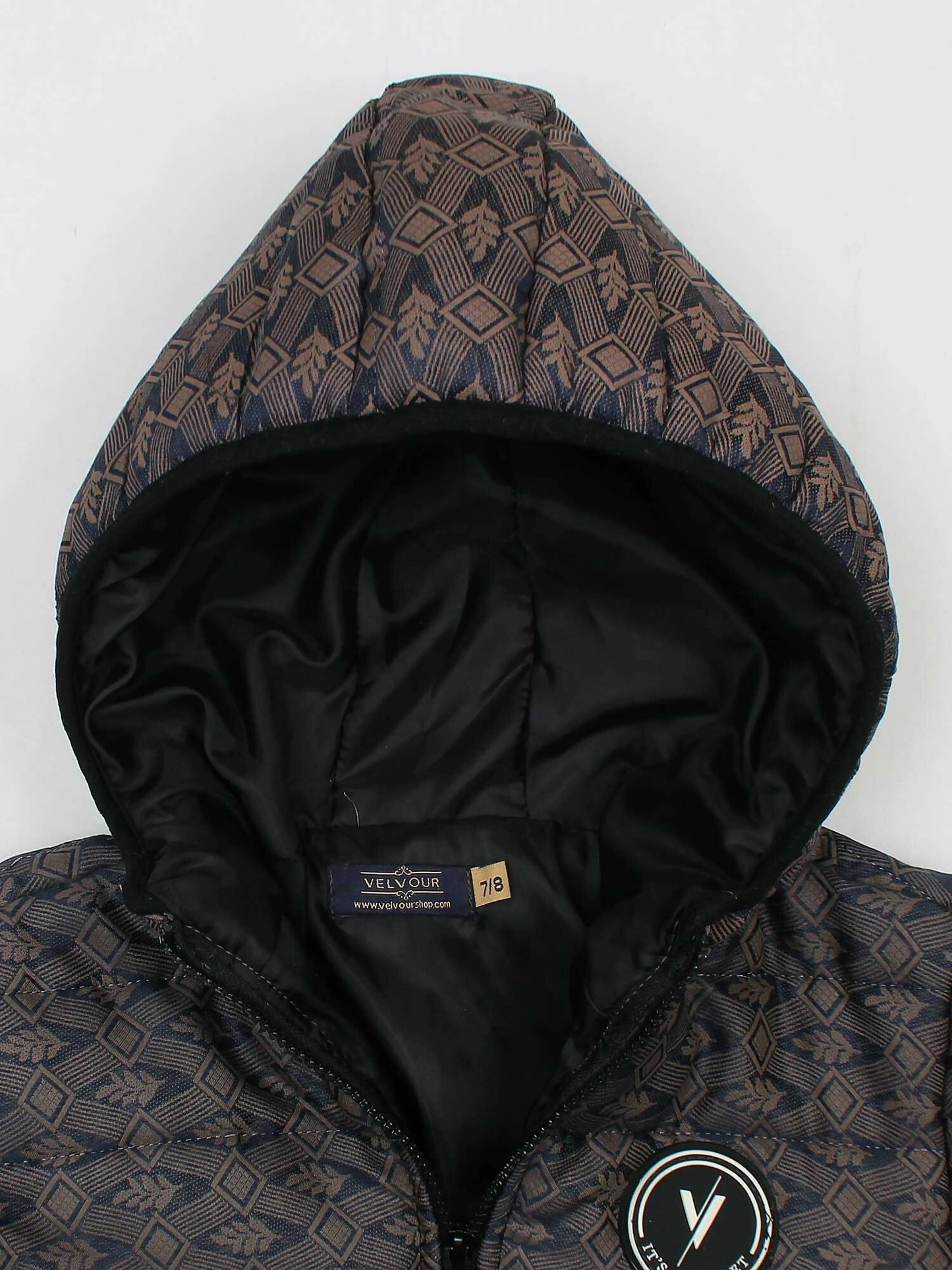 product_image_3