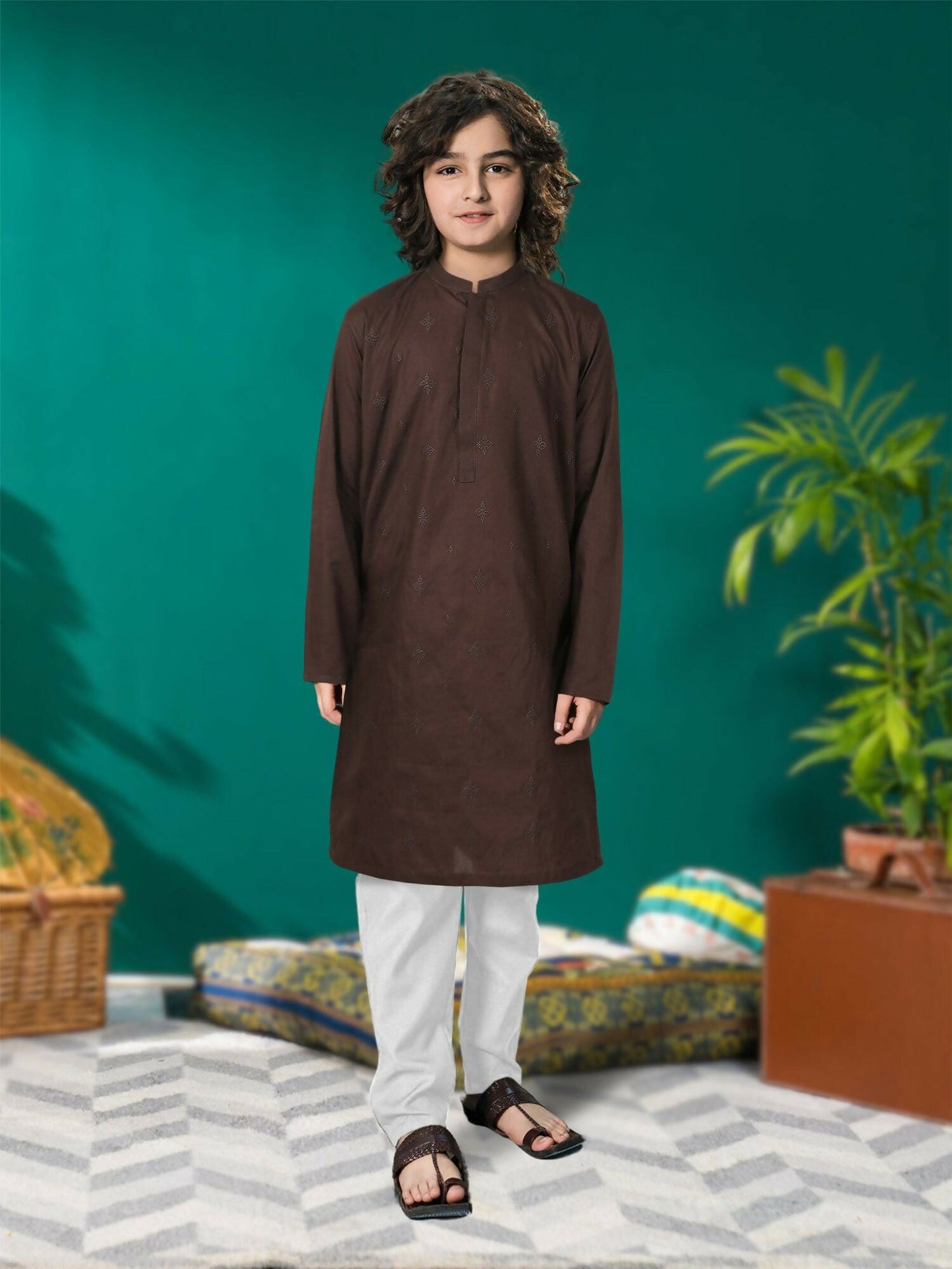product_image_10