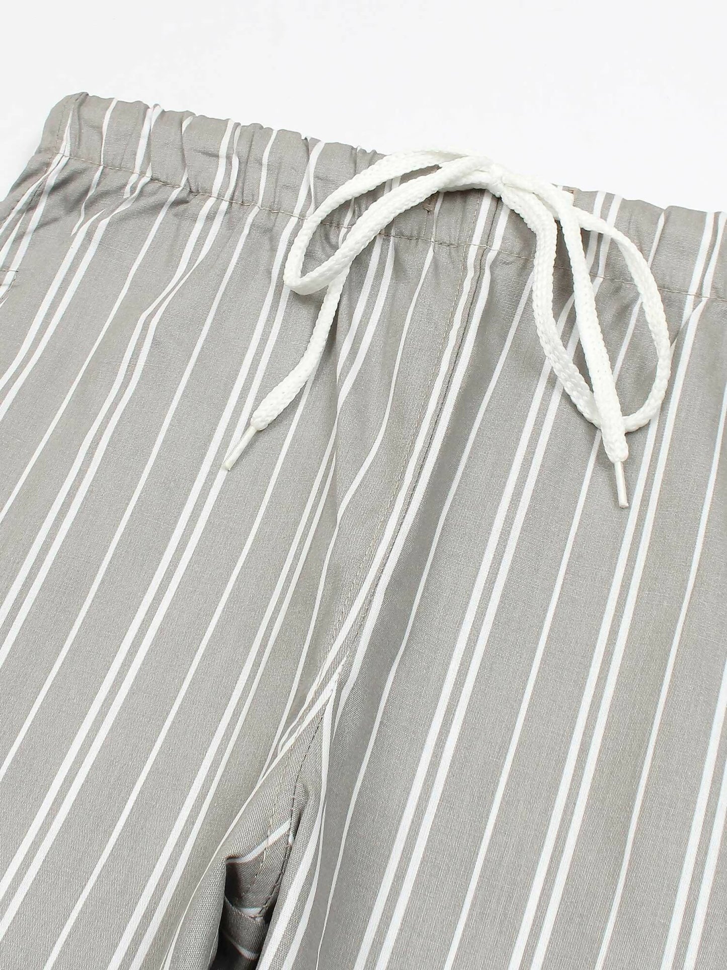 product_image_8