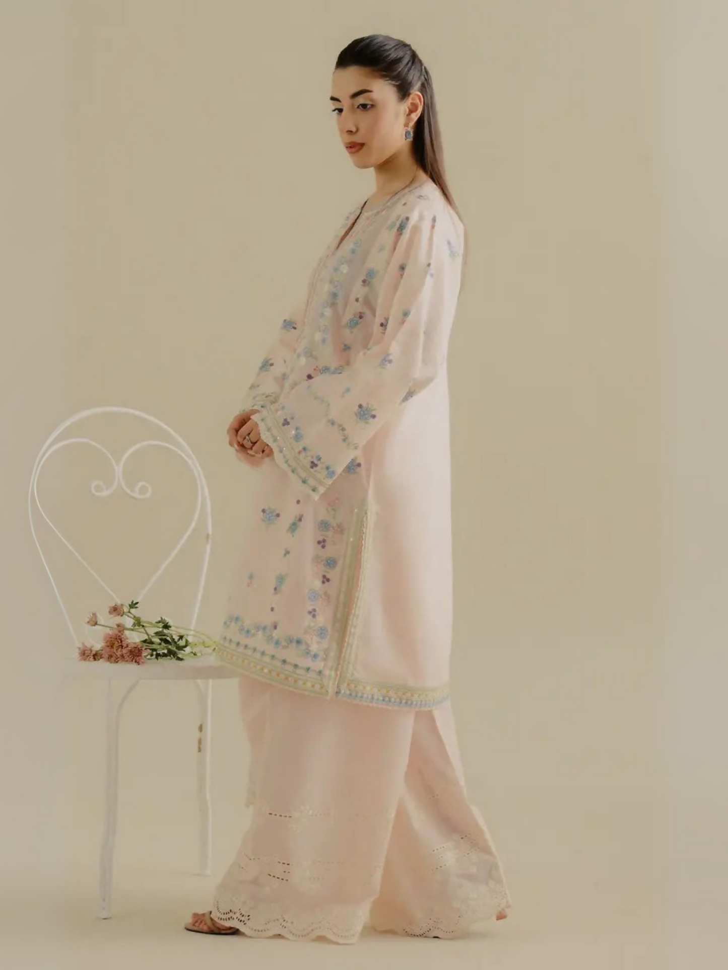 Untitled design (9)