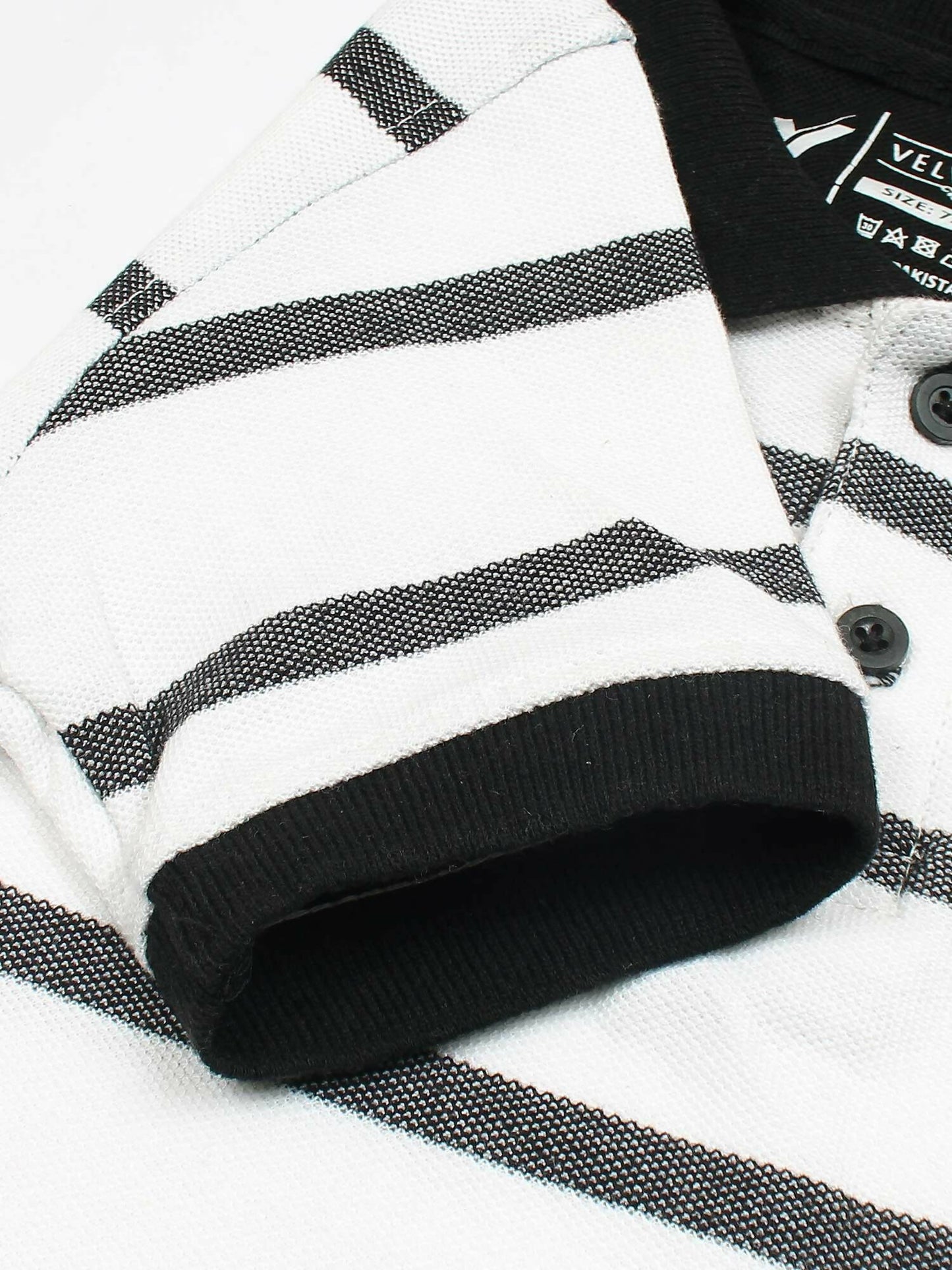 product_image_7