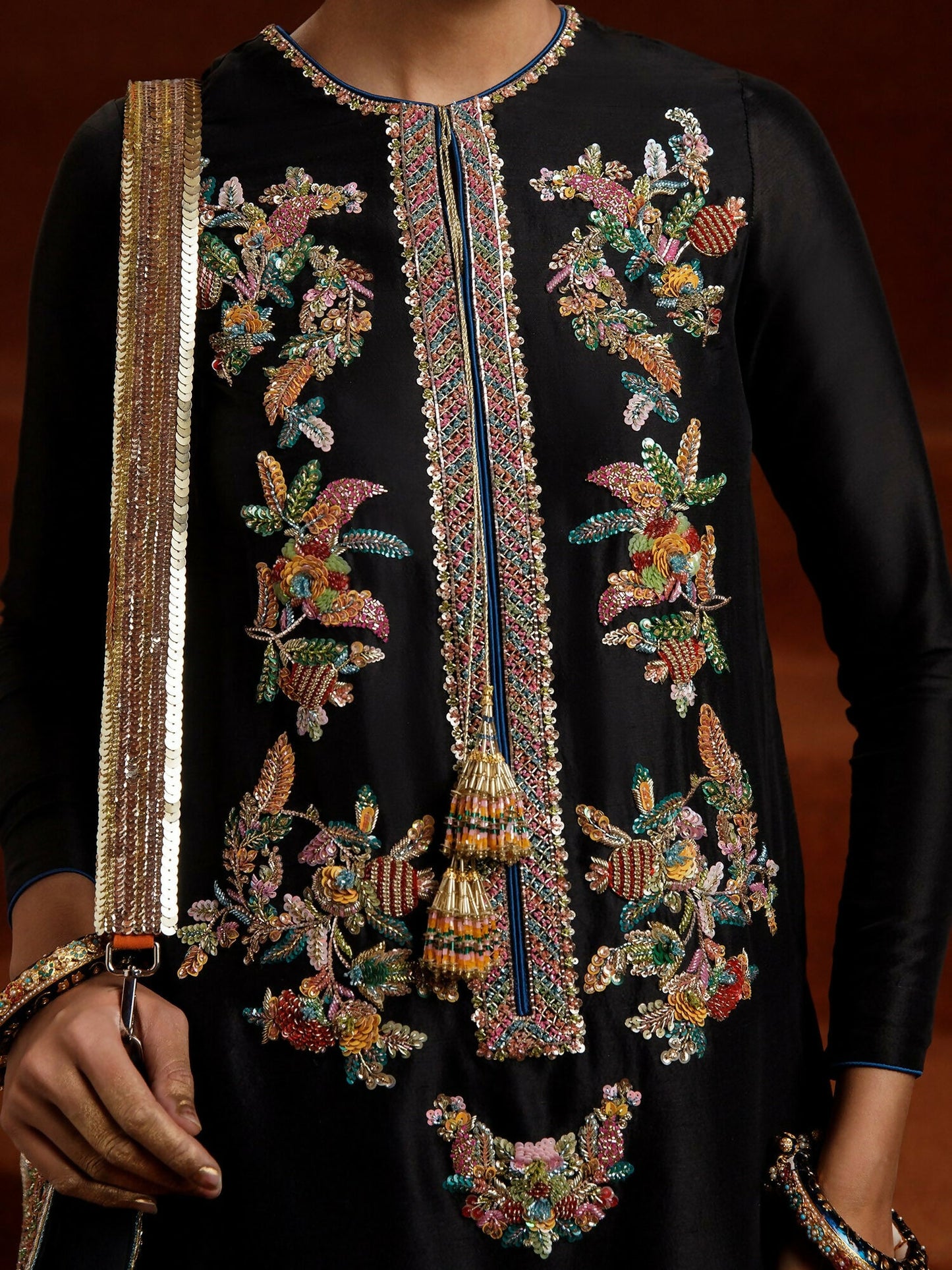 product_image_3
