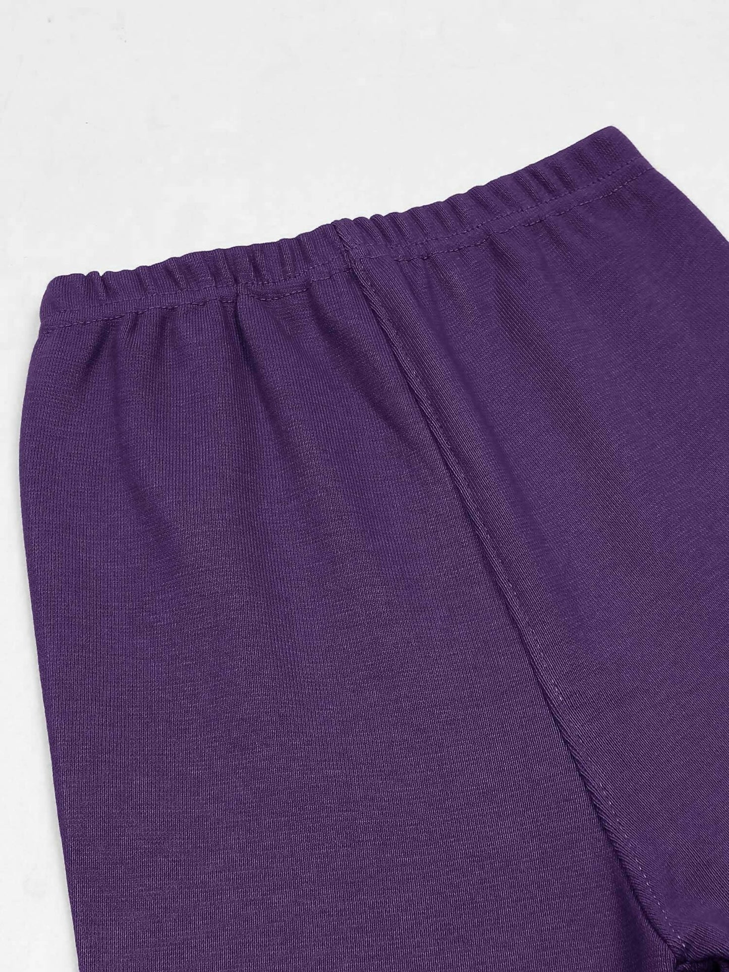 product_image_6