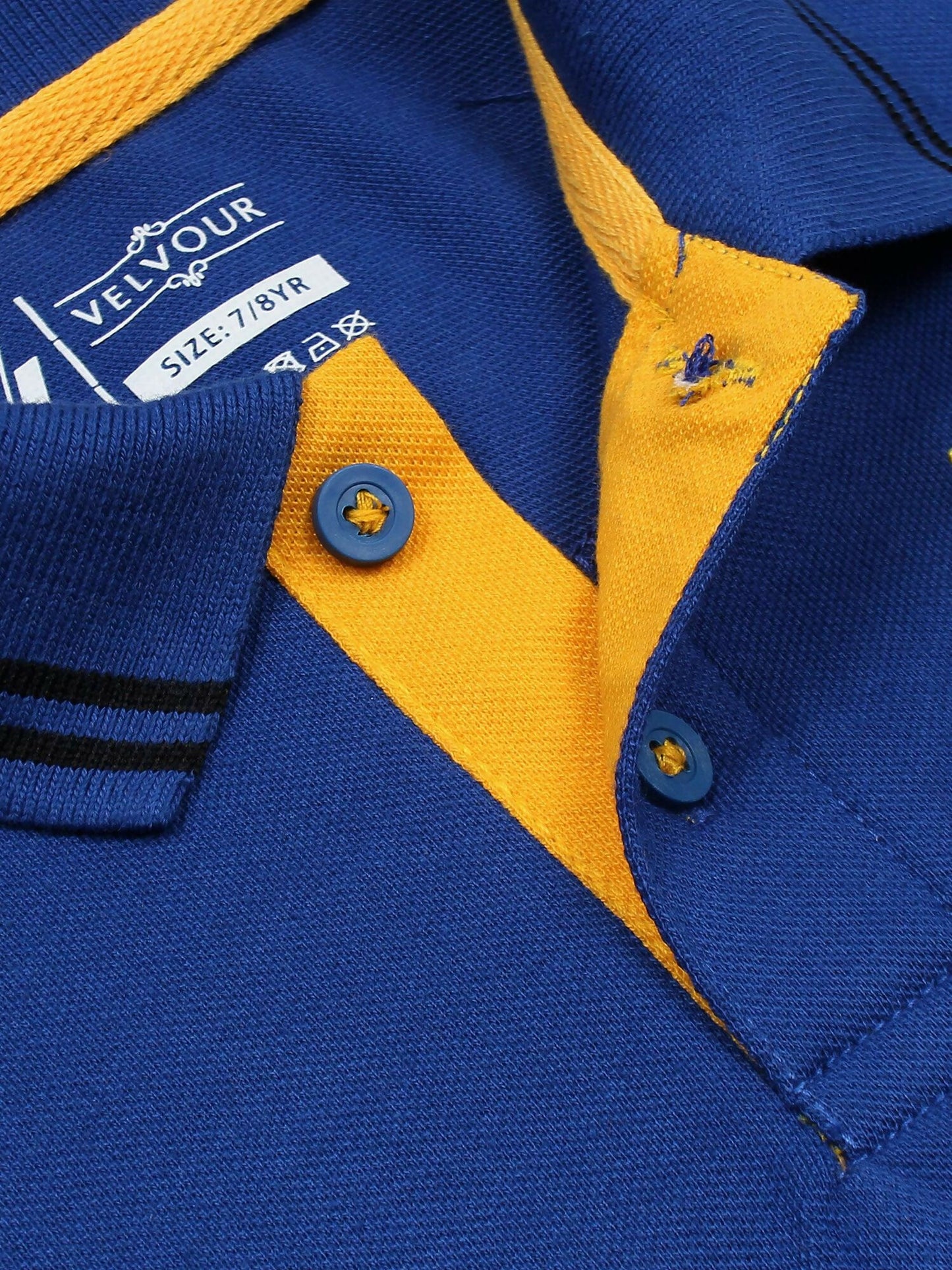 product_image_4
