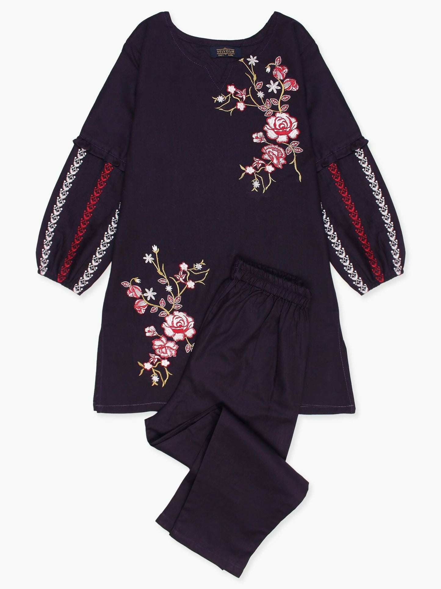 product_image_7