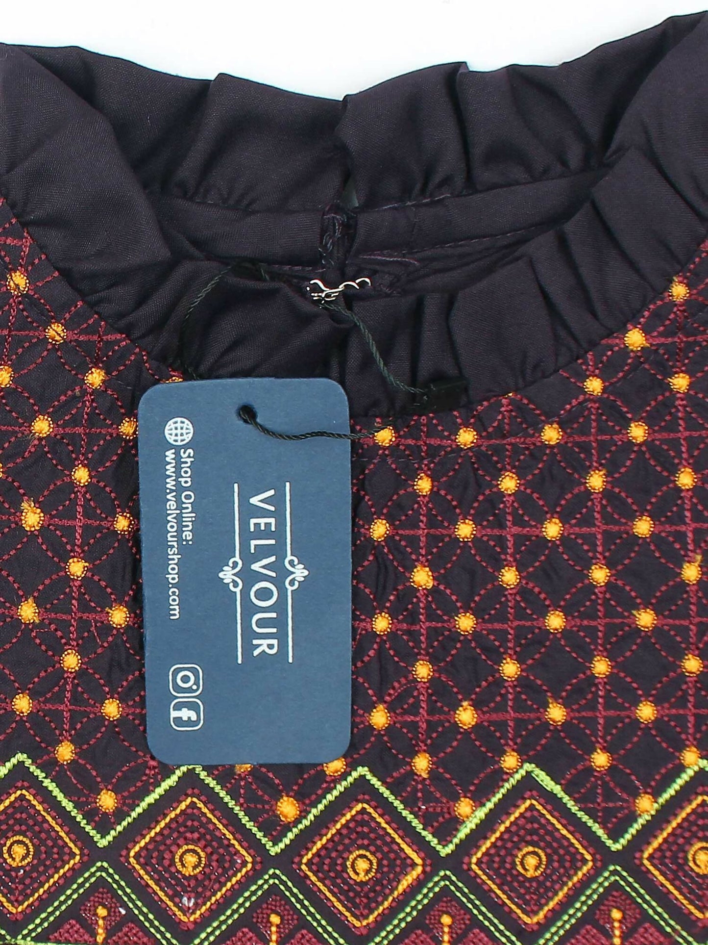 product_image_8