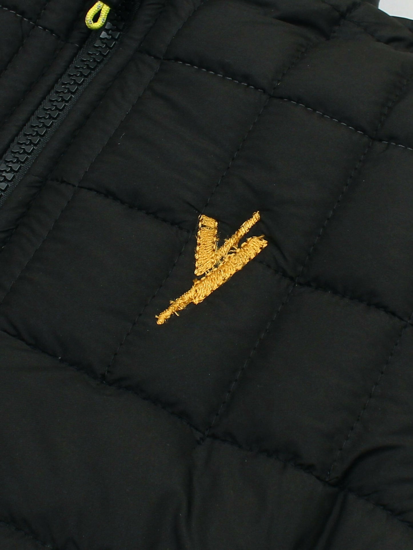 product_image_3