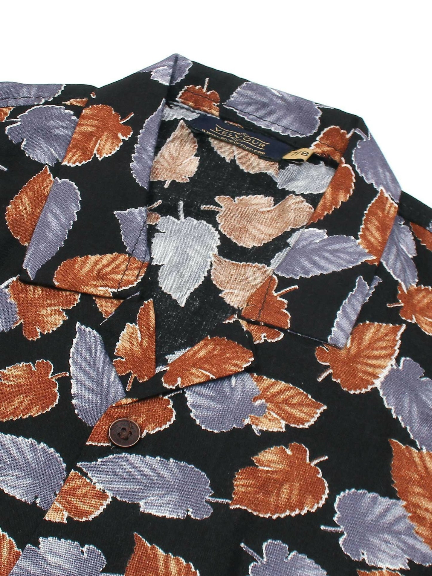 product_image_3
