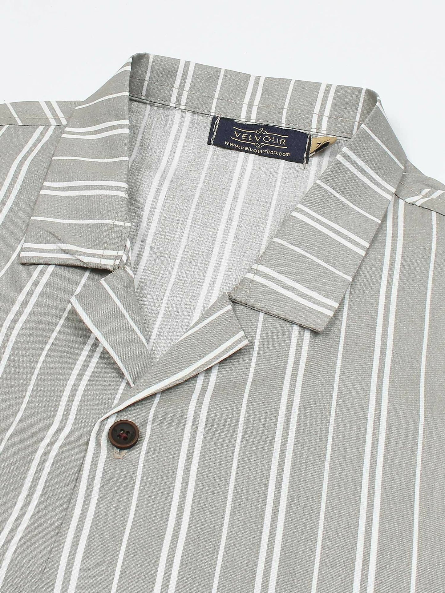 product_image_3