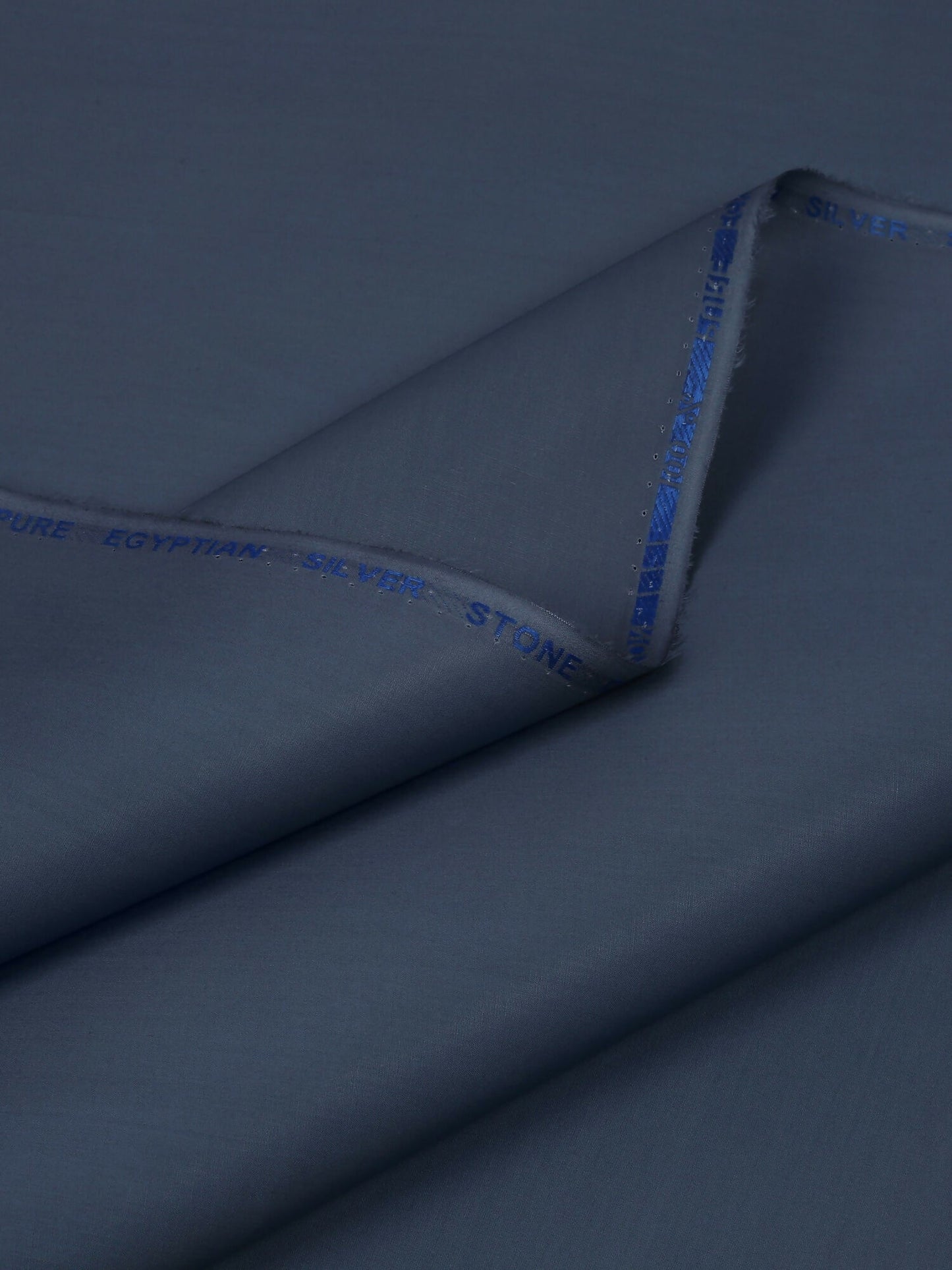 product_image_3