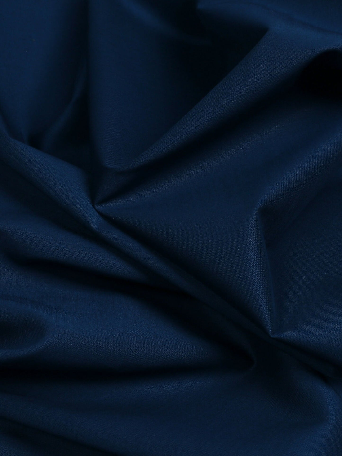 product_image_2