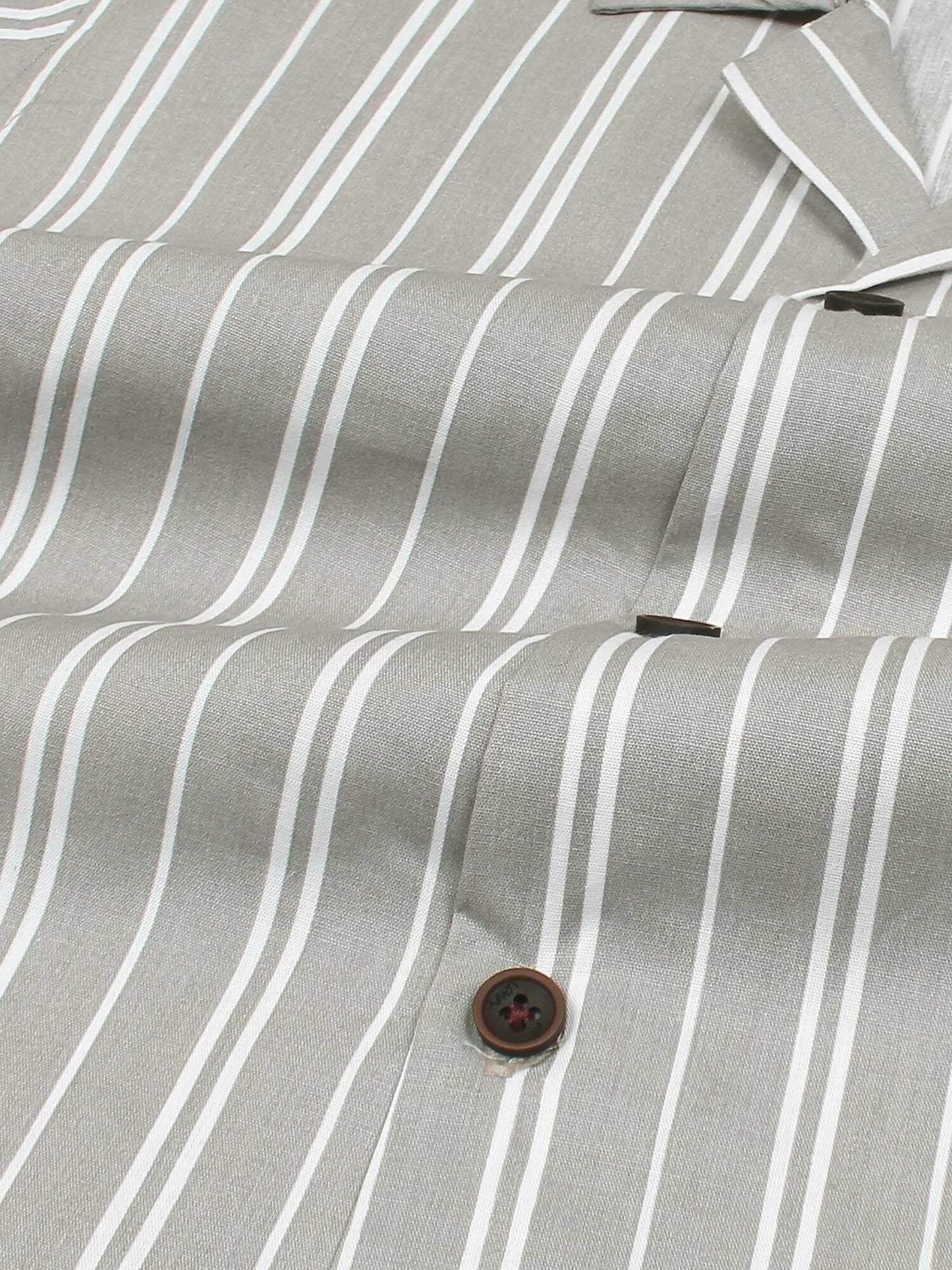 product_image_4