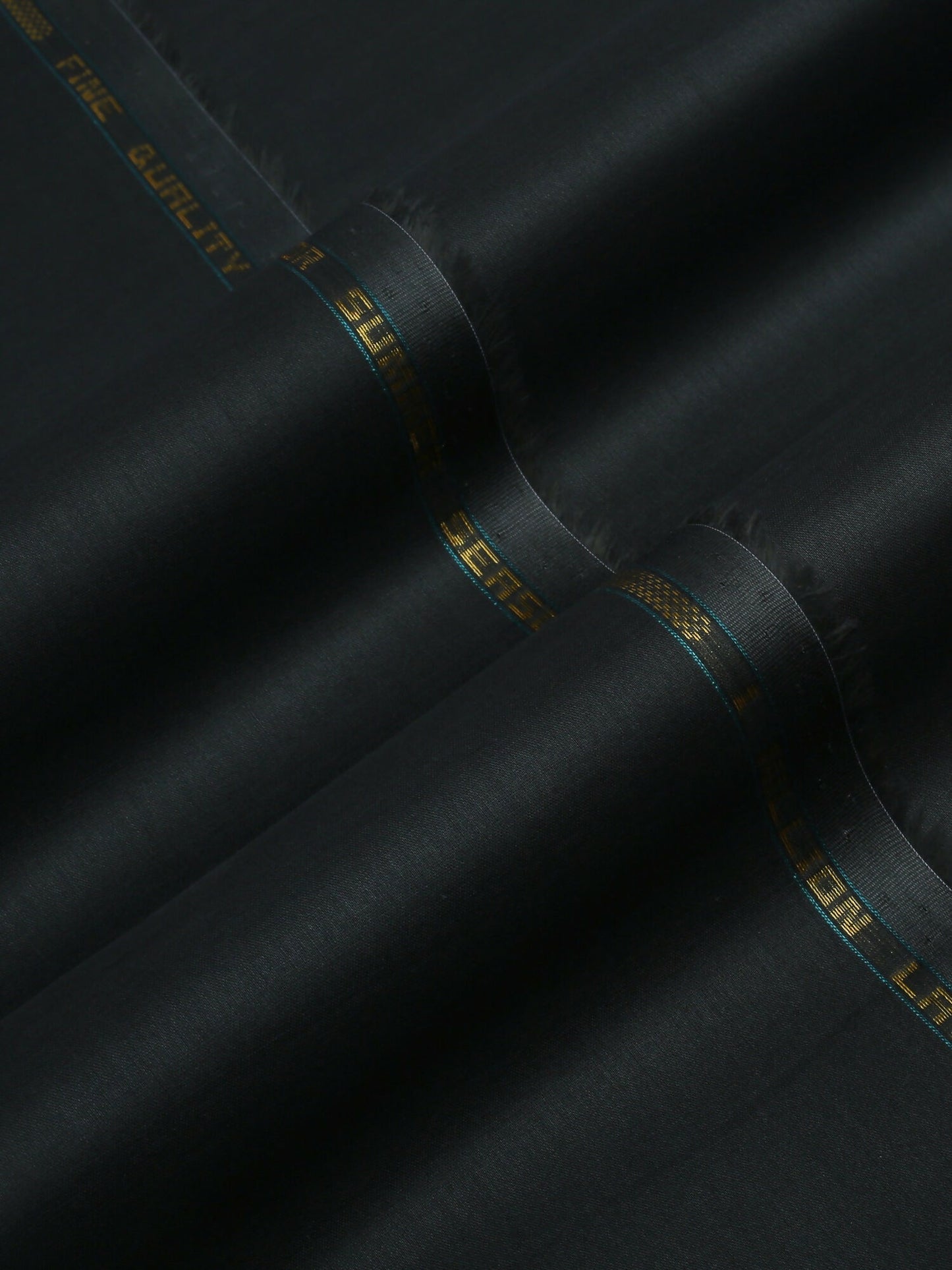 product_image_3