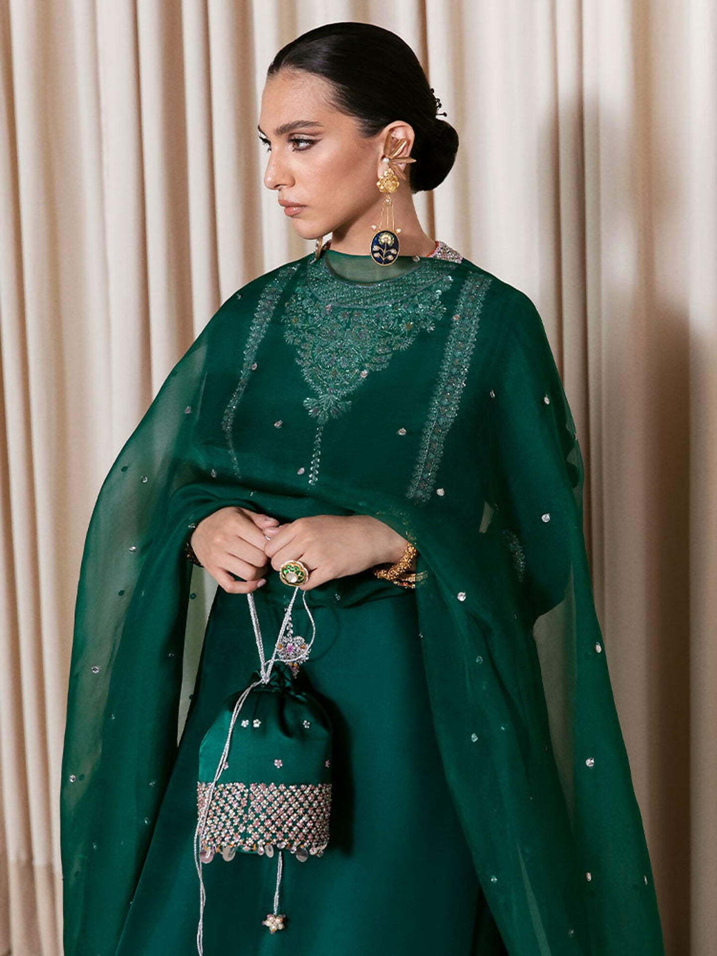 product_image_3