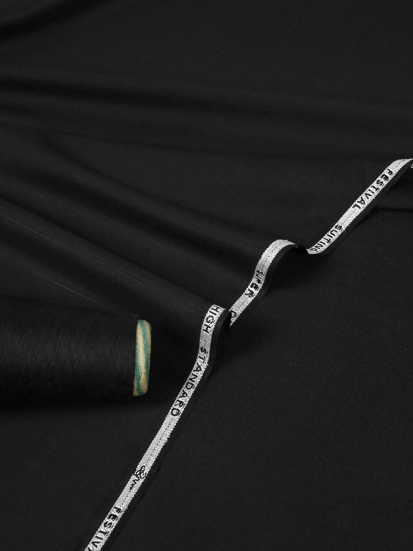 product_image_4