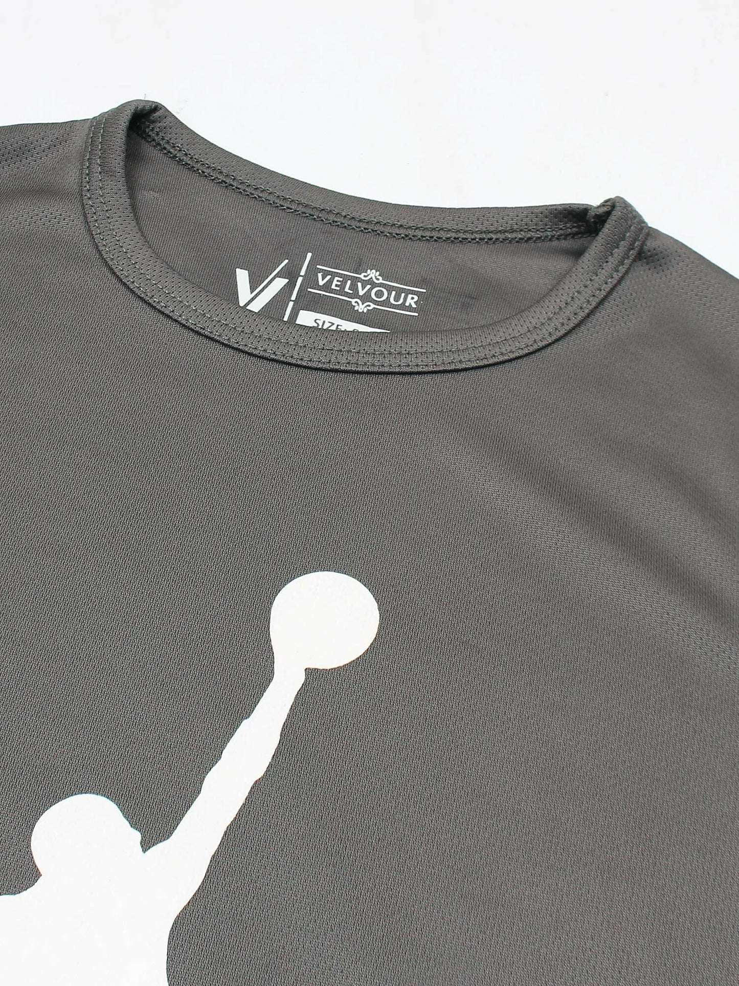 product_image_11