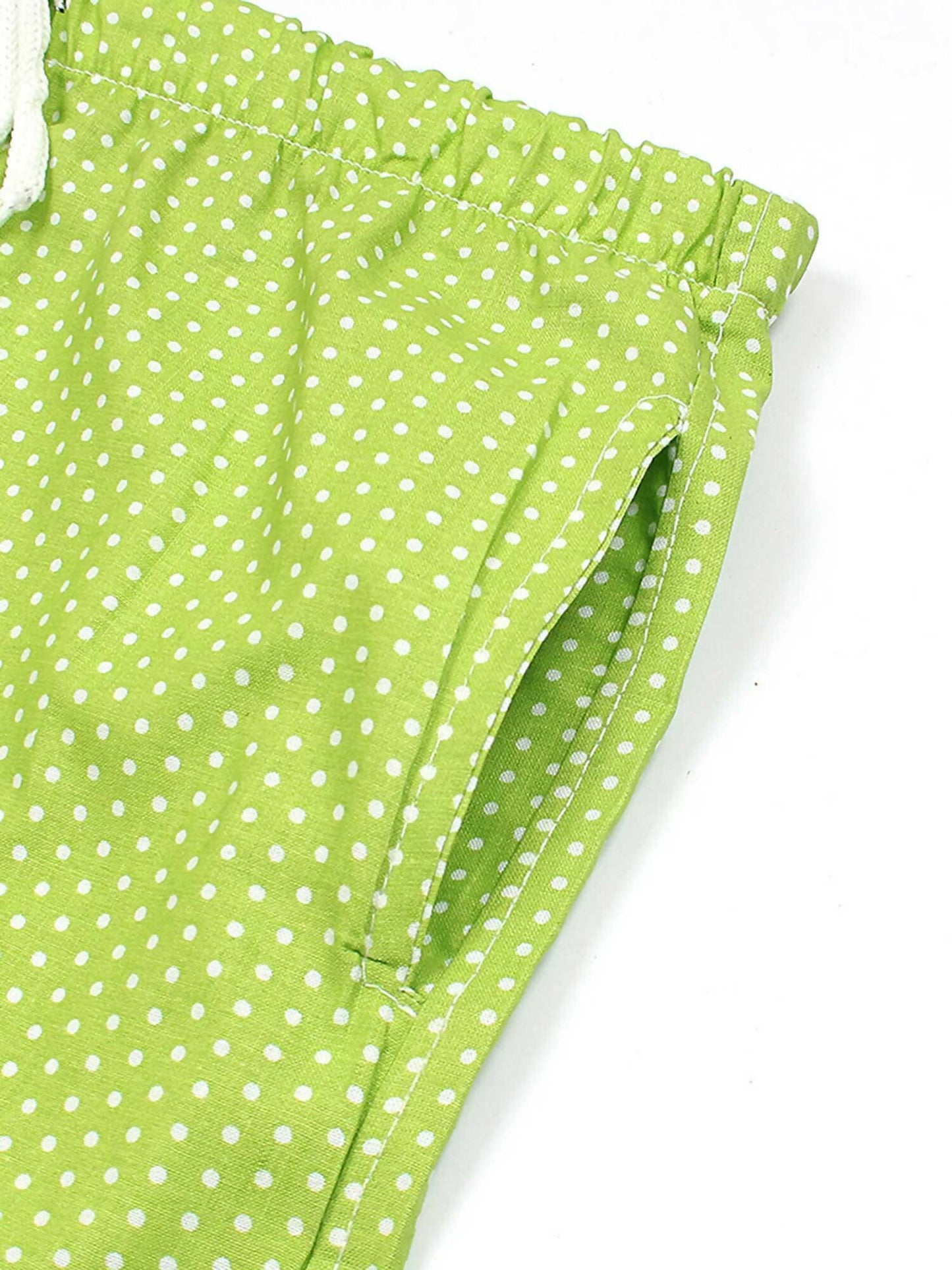 product_image_8