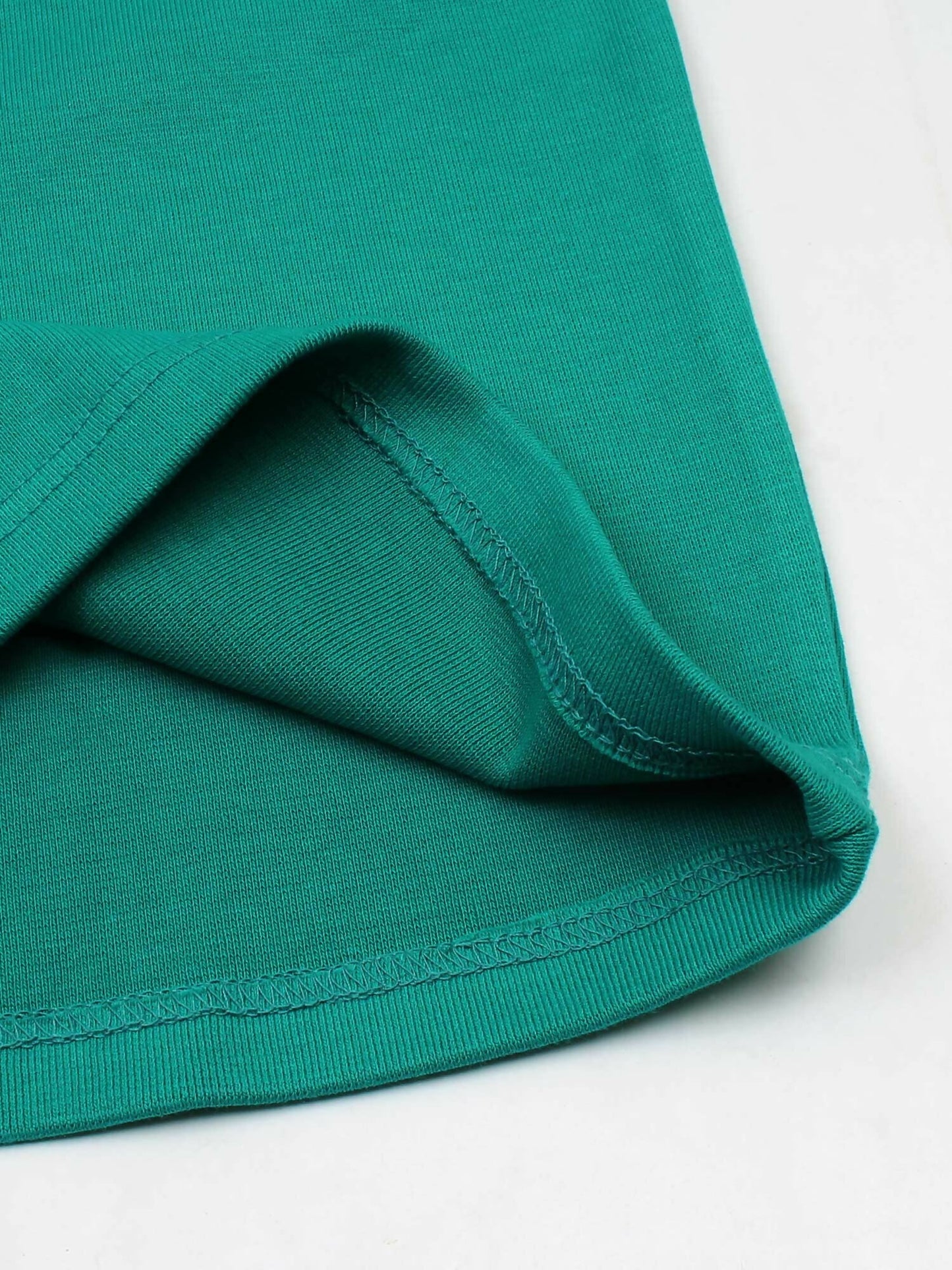 product_image_9