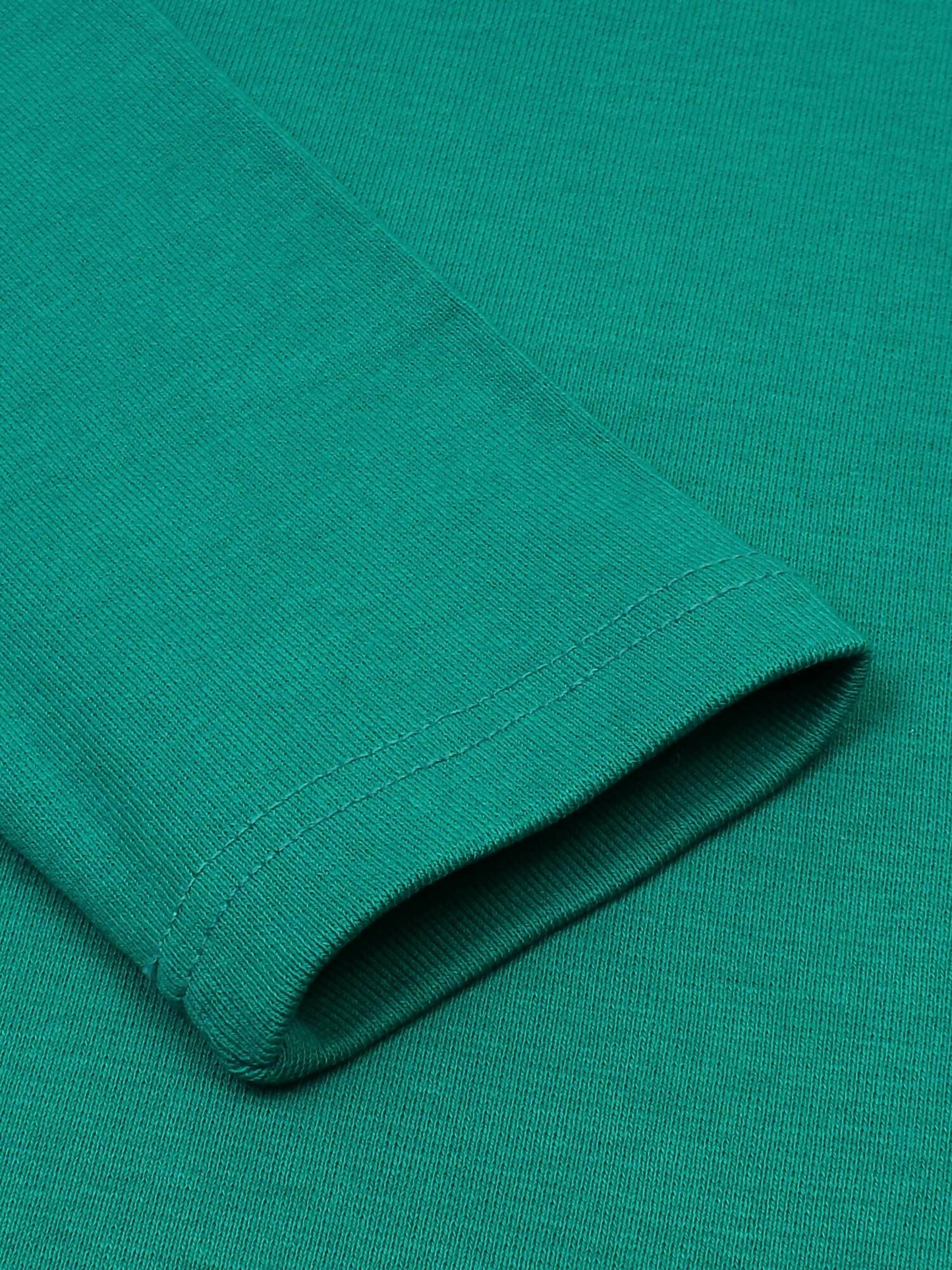 product_image_8
