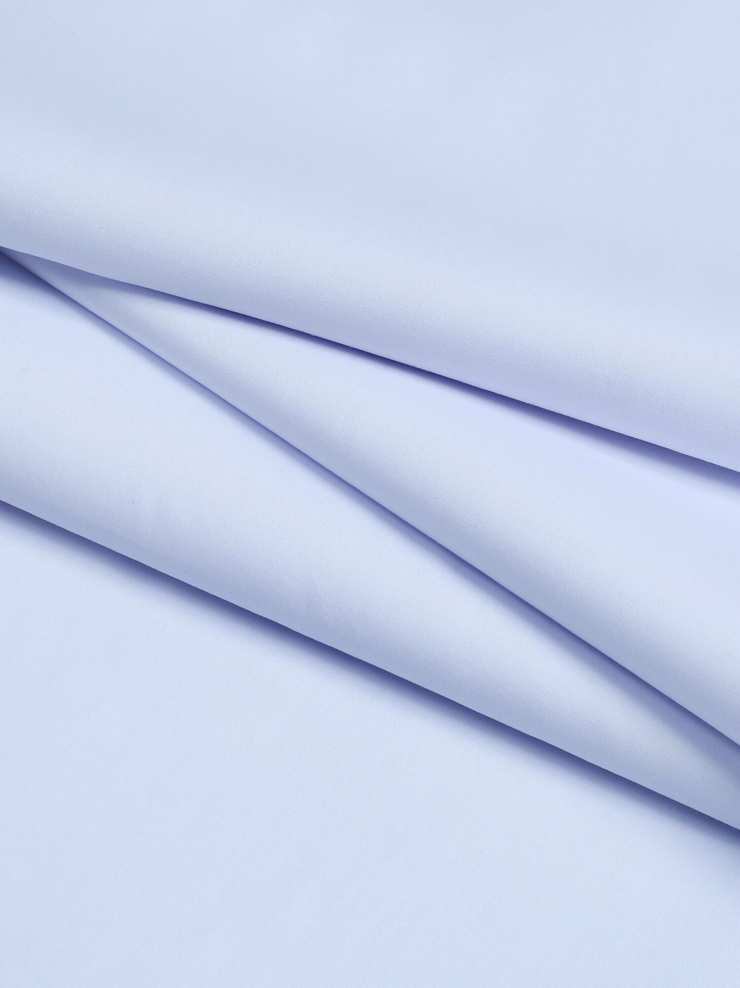product_image_3