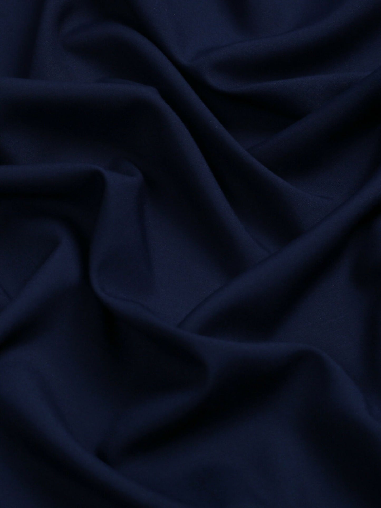 product_image_3